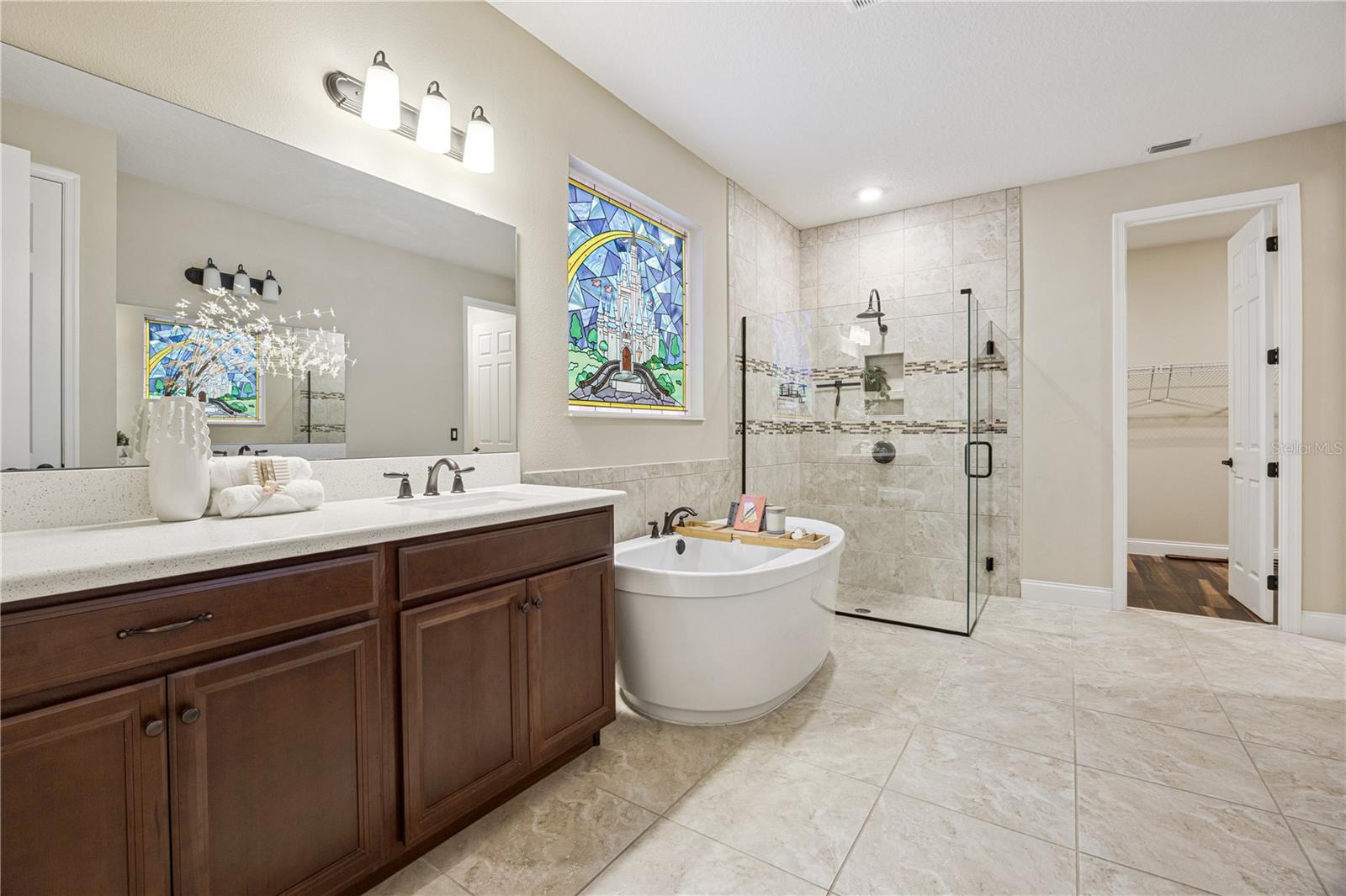 13525 GORGONA ISLE DR, WINDERMERE, FL, 34786