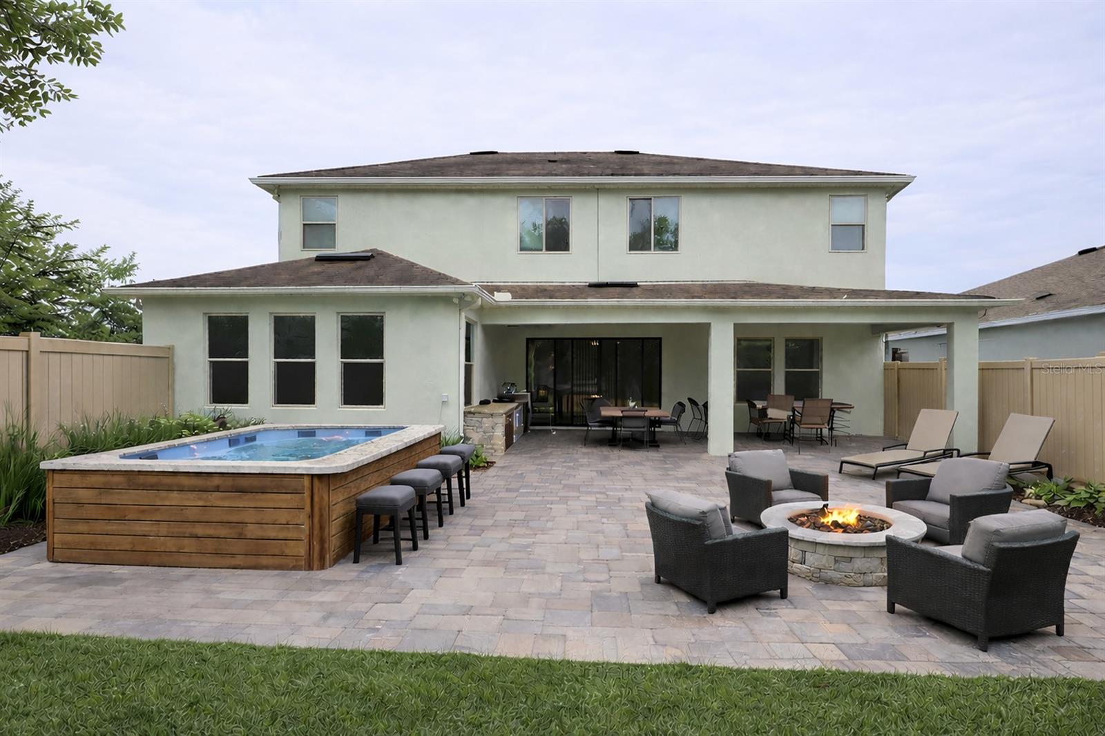 13525 GORGONA ISLE DR, WINDERMERE, FL, 34786