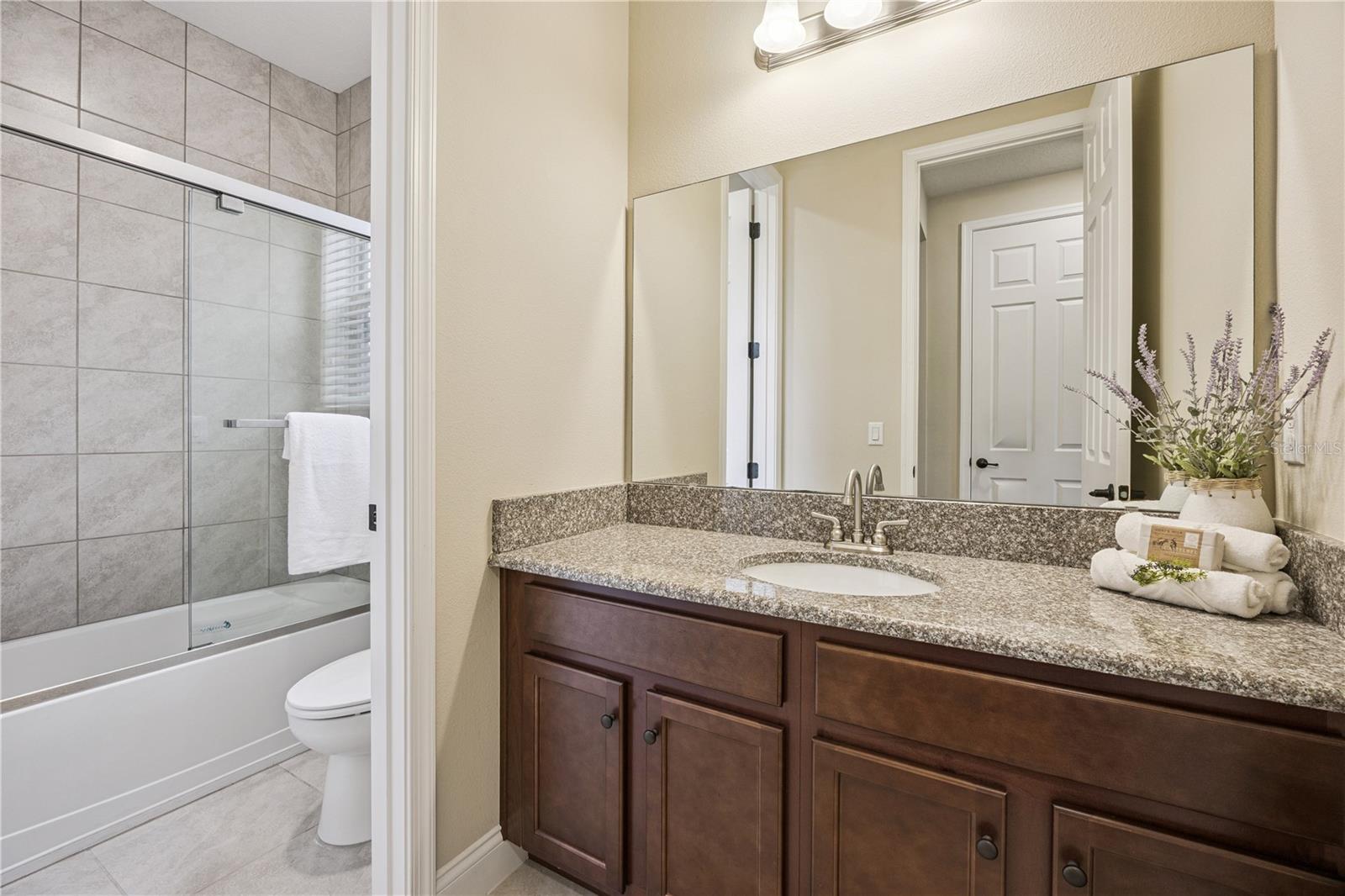 13525 GORGONA ISLE DR, WINDERMERE, FL, 34786