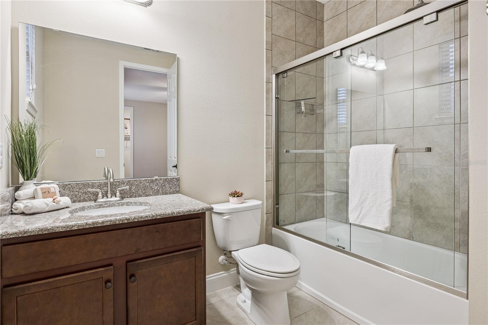 13525 GORGONA ISLE DR, WINDERMERE, FL, 34786