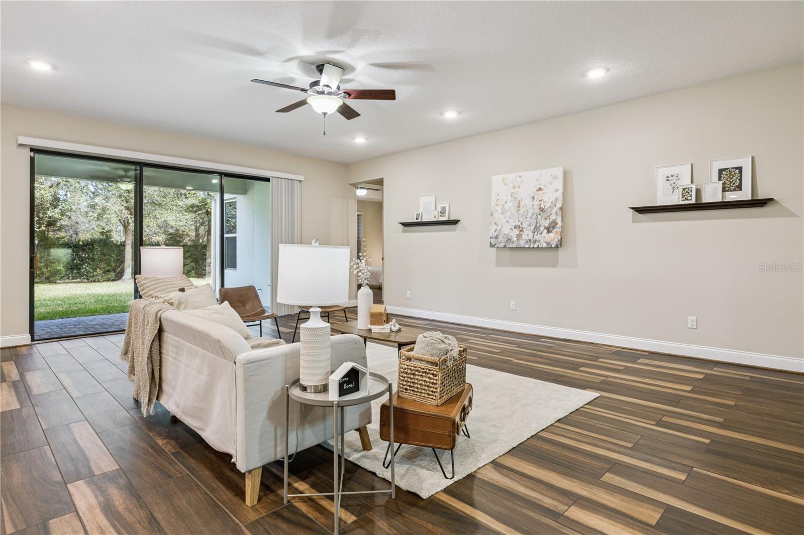 13525 GORGONA ISLE DR, WINDERMERE, FL, 34786