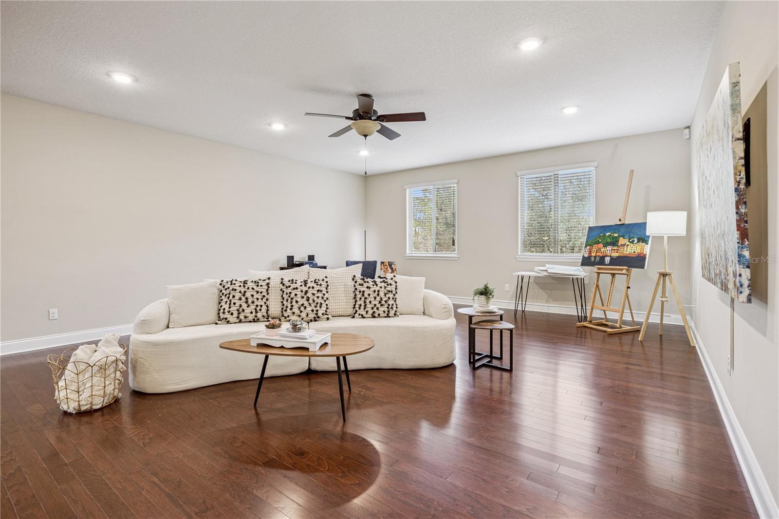 13525 GORGONA ISLE DR, WINDERMERE, FL, 34786