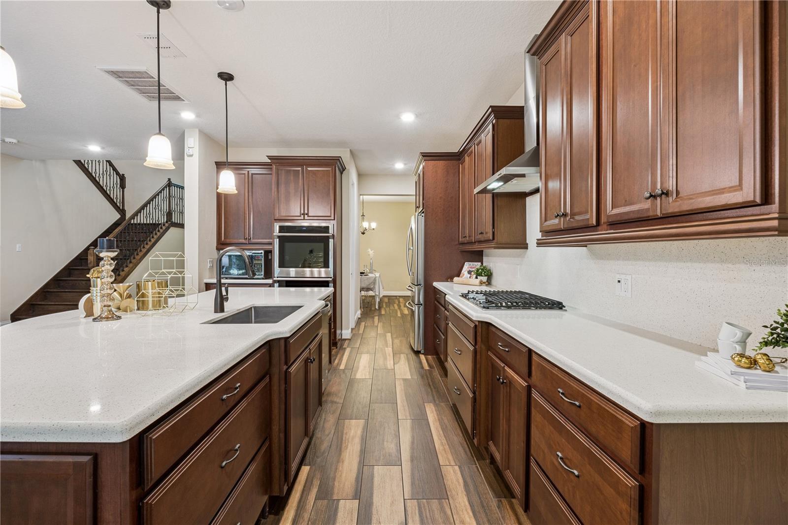 13525 GORGONA ISLE DR, WINDERMERE, FL, 34786