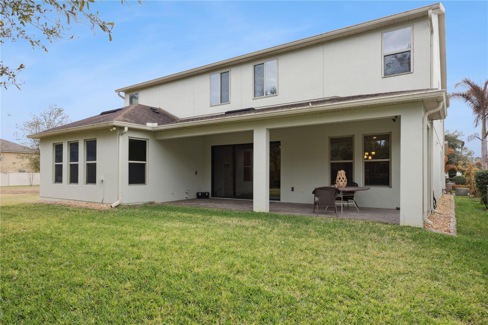 13525 GORGONA ISLE DR, WINDERMERE, FL, 34786