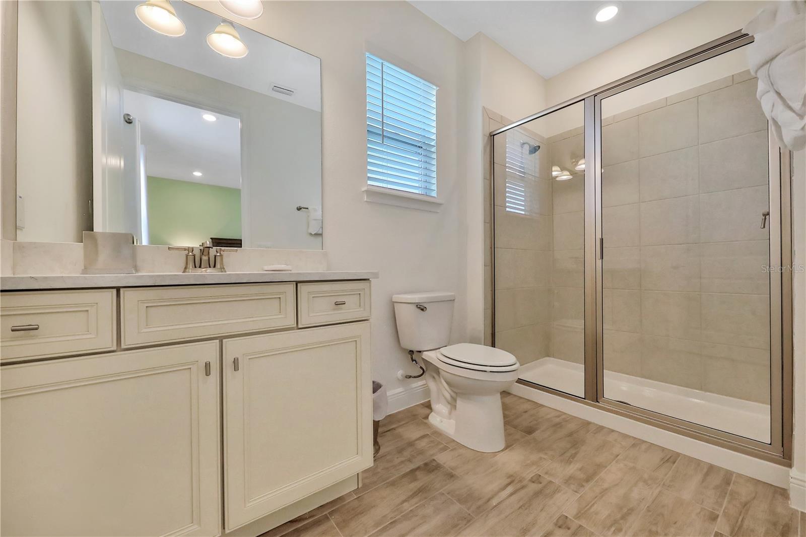 8049 LOST SHAKER LN, KISSIMMEE, FL, 34747