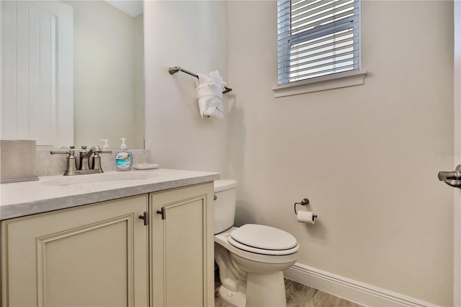 8049 LOST SHAKER LN, KISSIMMEE, FL, 34747