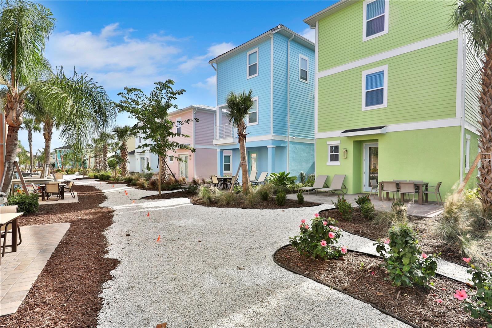 8049 LOST SHAKER LN, KISSIMMEE, FL, 34747