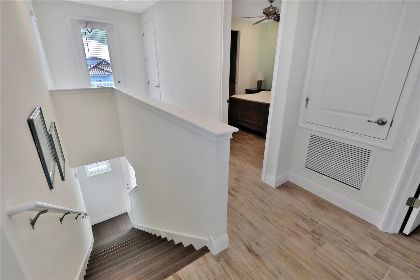 8049 LOST SHAKER LN, KISSIMMEE, FL, 34747