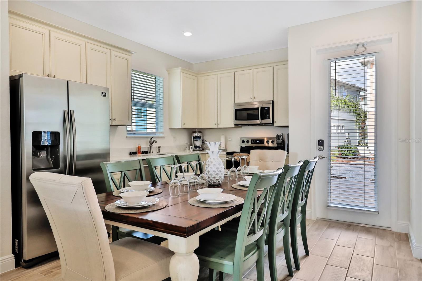 8049 LOST SHAKER LN, KISSIMMEE, FL, 34747