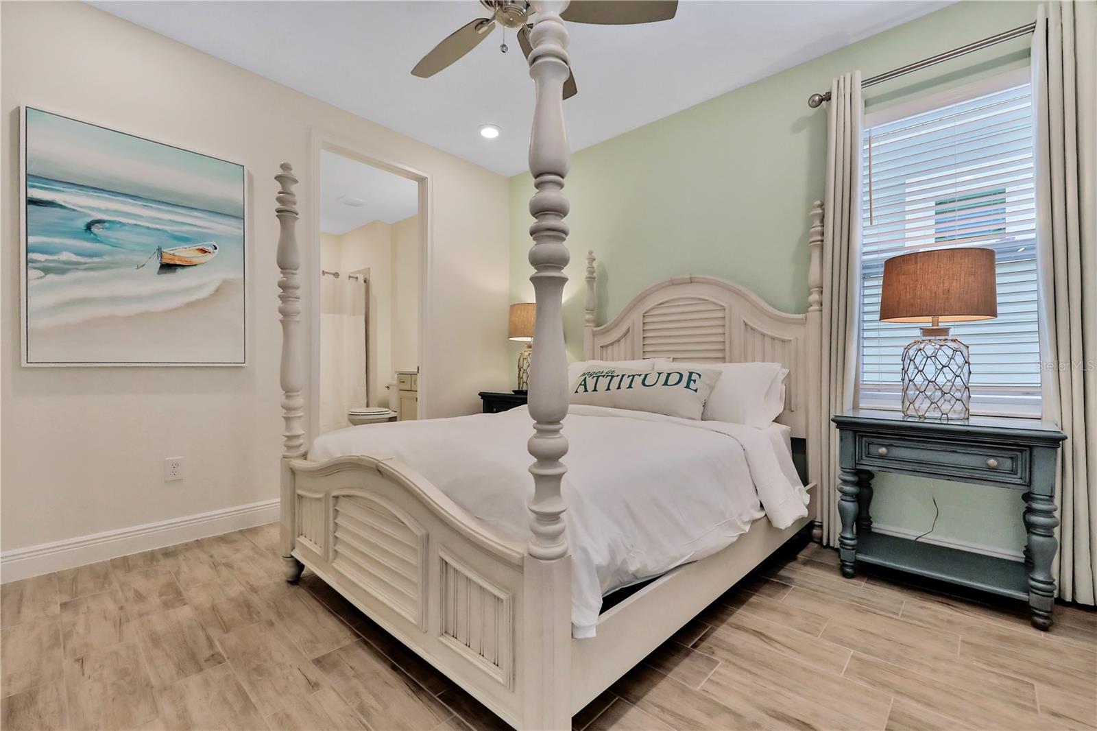 8049 LOST SHAKER LN, KISSIMMEE, FL, 34747