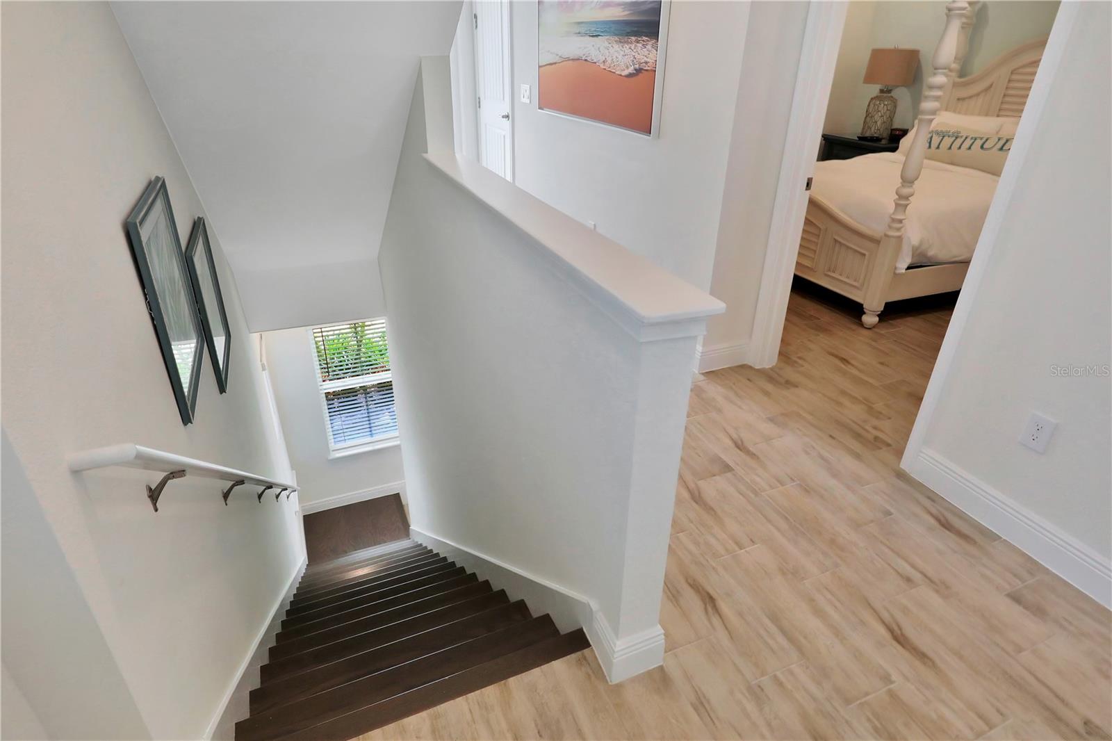 8049 LOST SHAKER LN, KISSIMMEE, FL, 34747