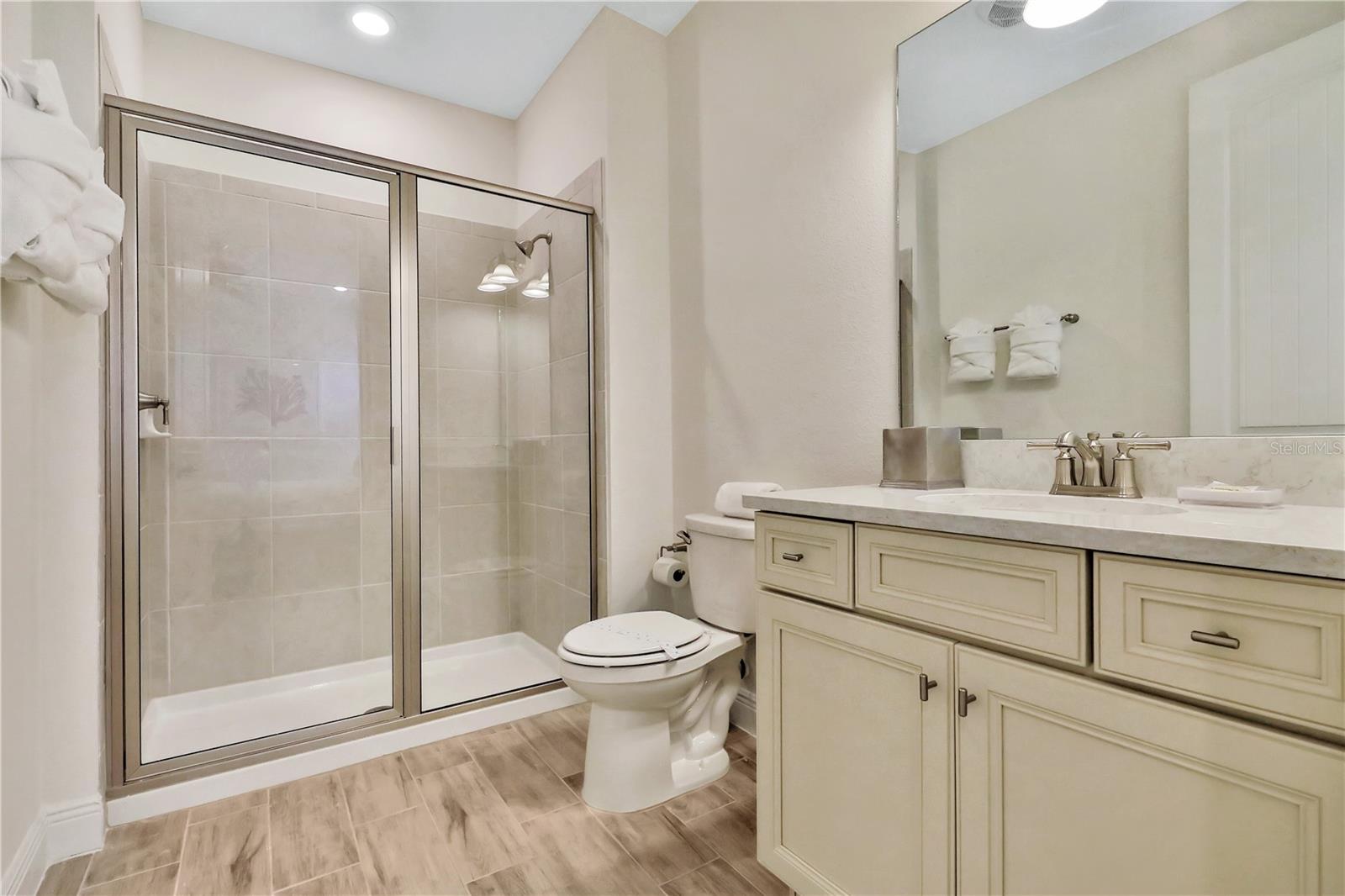 8049 LOST SHAKER LN, KISSIMMEE, FL, 34747