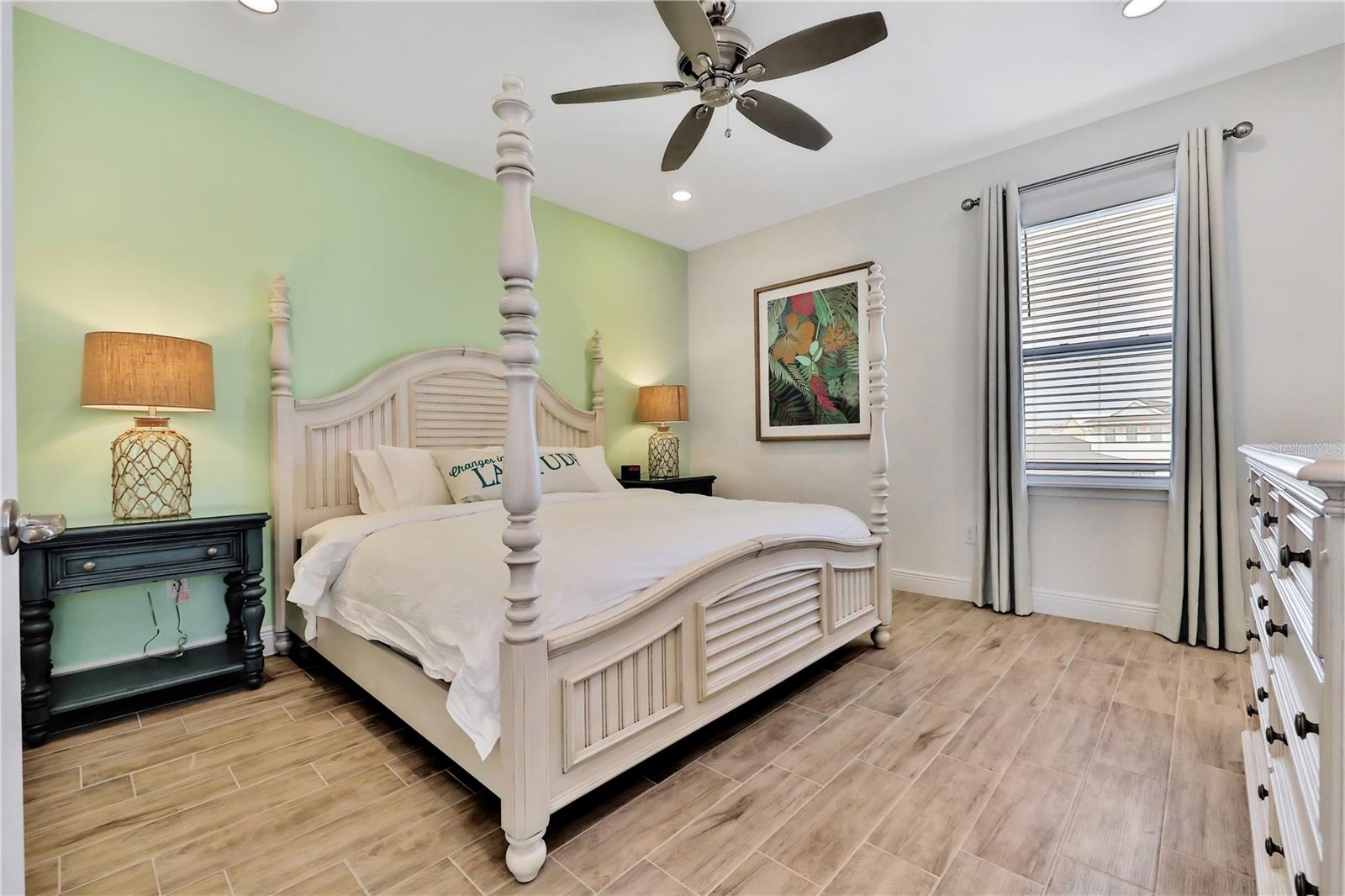 8049 LOST SHAKER LN, KISSIMMEE, FL, 34747