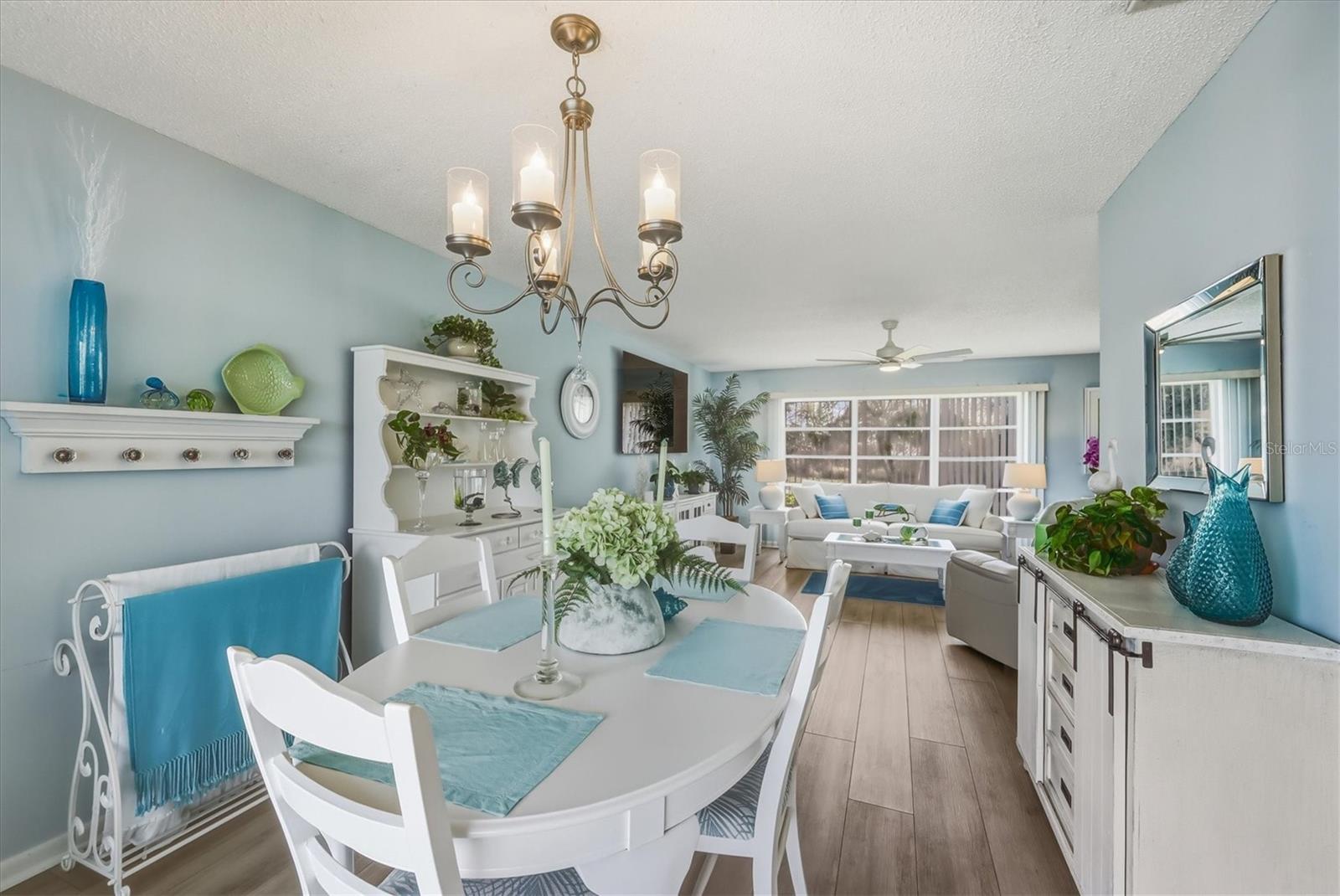 12577 SW KINGS ROW, LAKE SUZY, FL, 34269