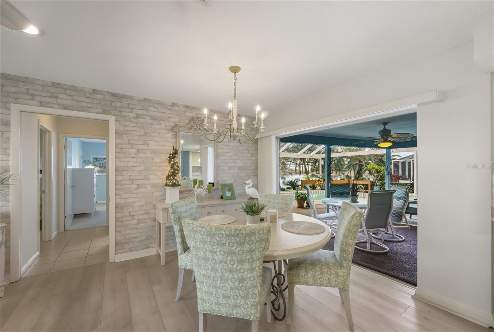 12577 SW KINGS ROW, LAKE SUZY, FL, 34269