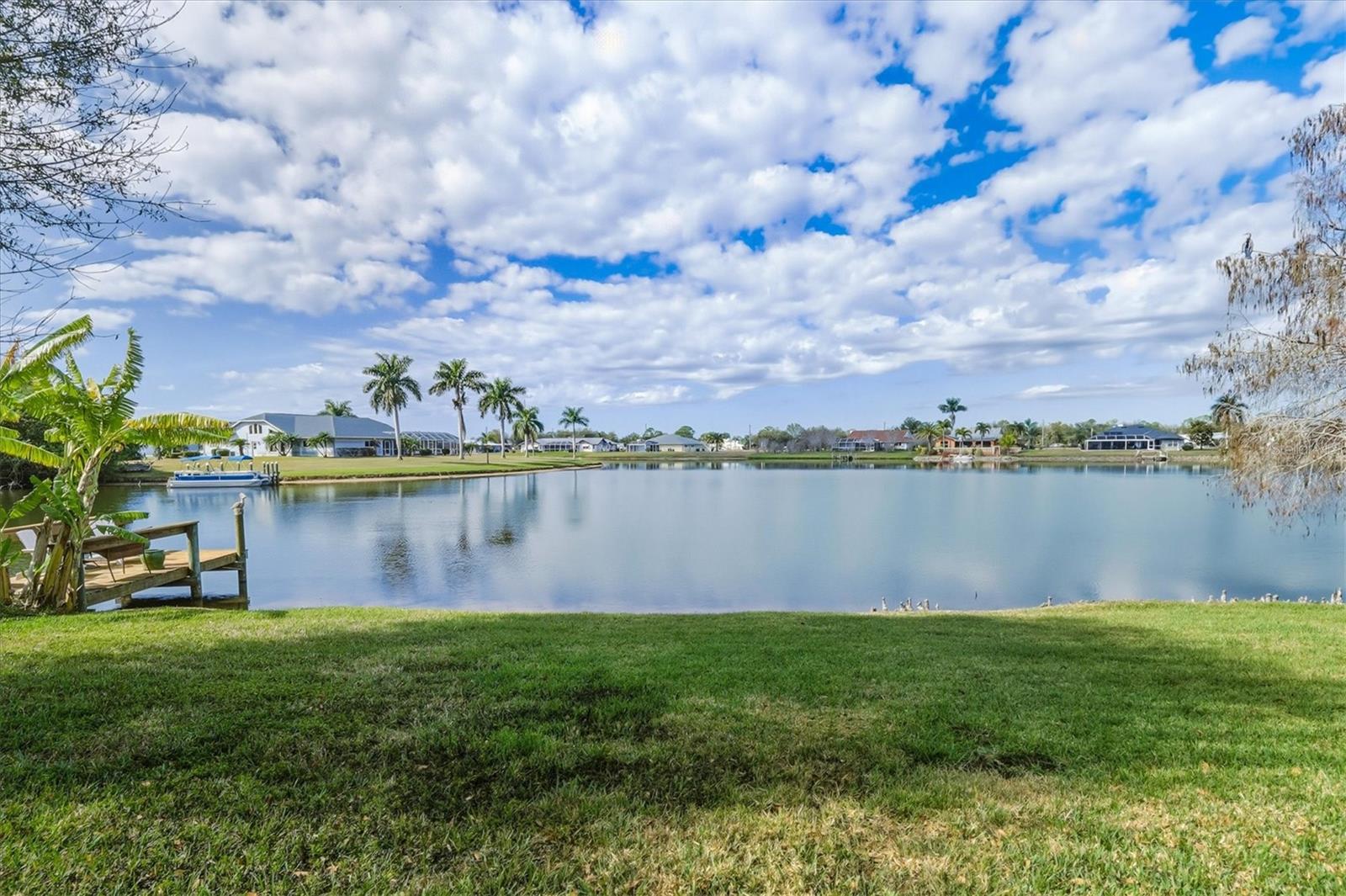 12577 SW KINGS ROW, LAKE SUZY, FL, 34269