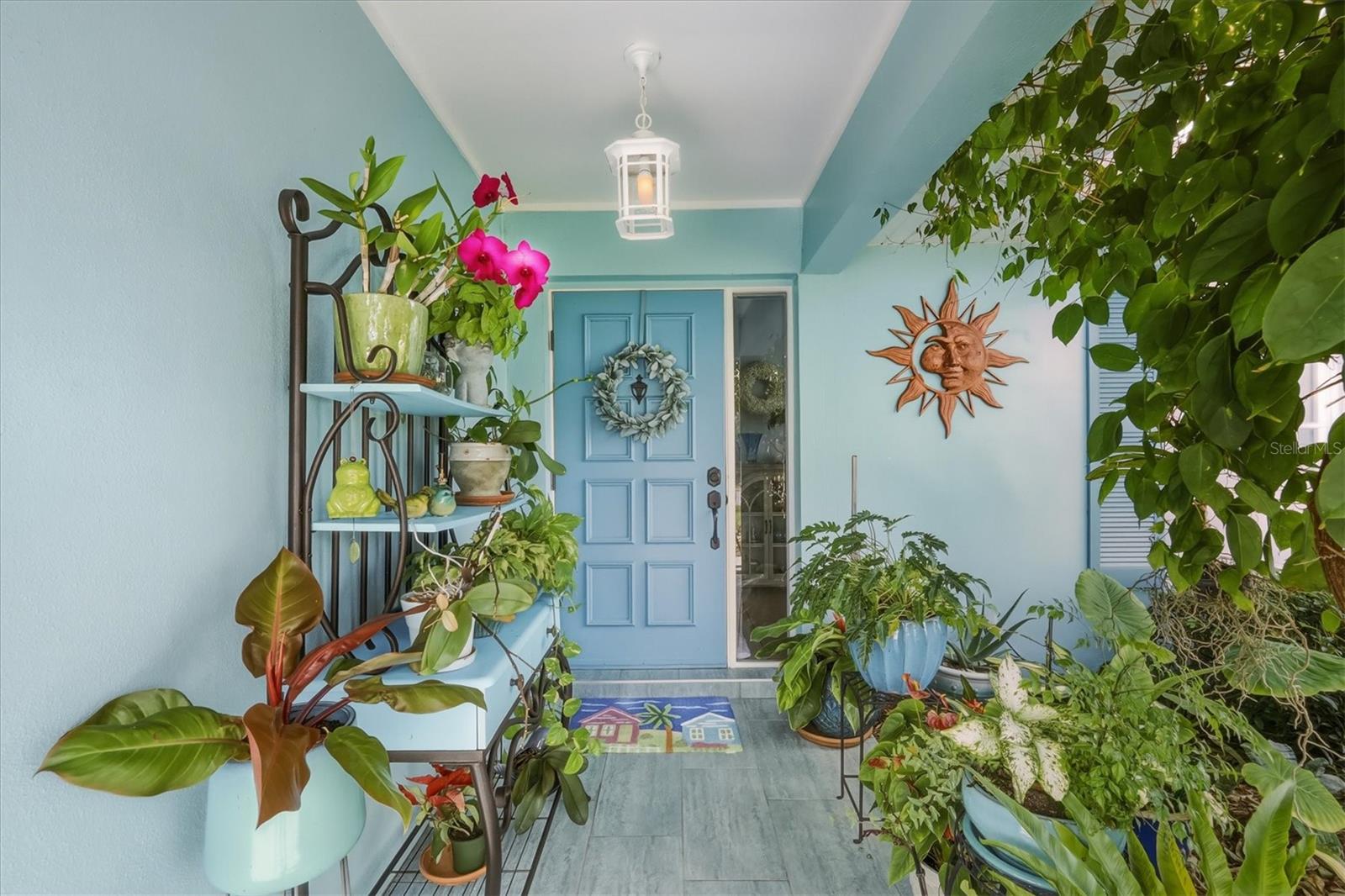 12577 SW KINGS ROW, LAKE SUZY, FL, 34269