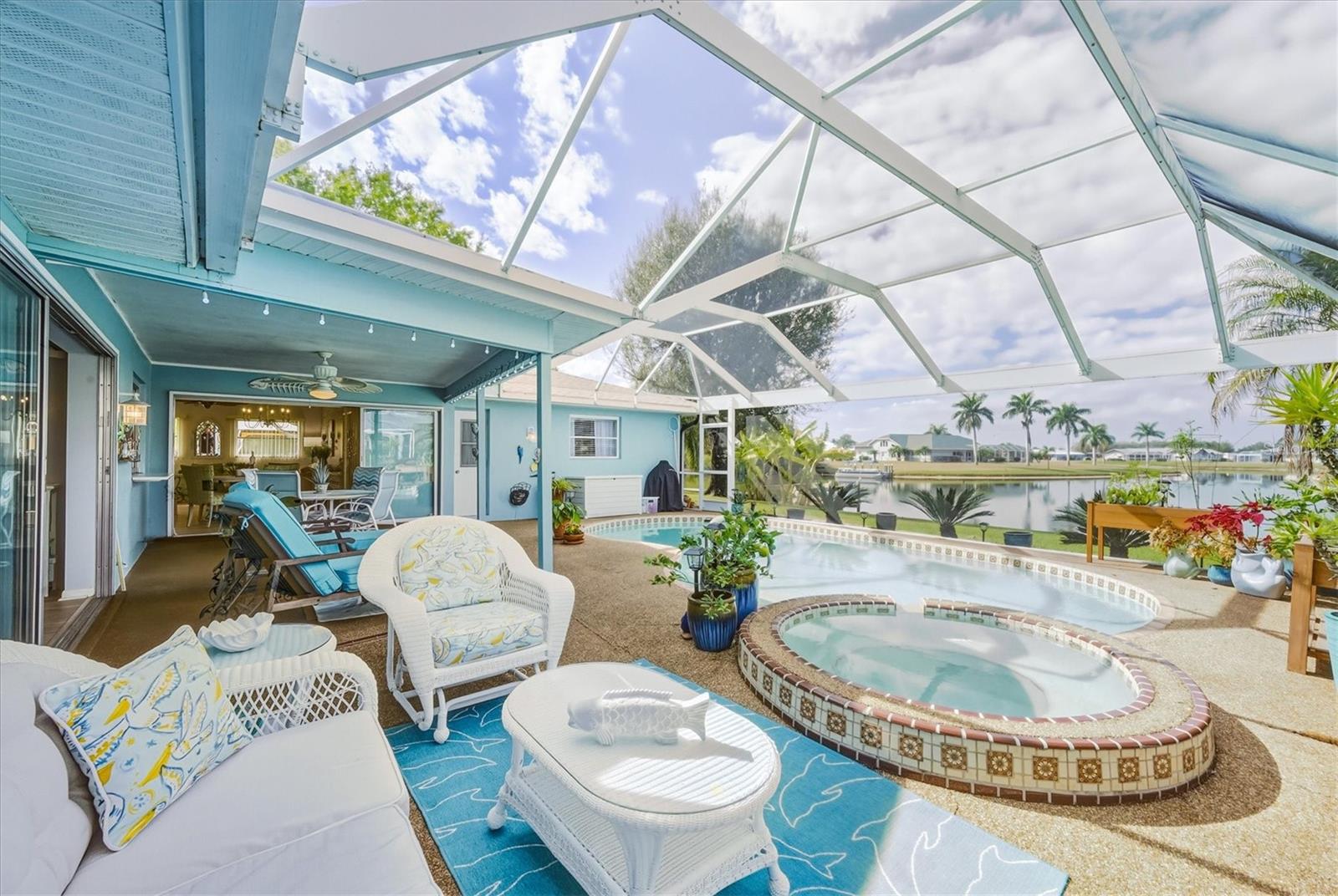 12577 SW KINGS ROW, LAKE SUZY, FL, 34269