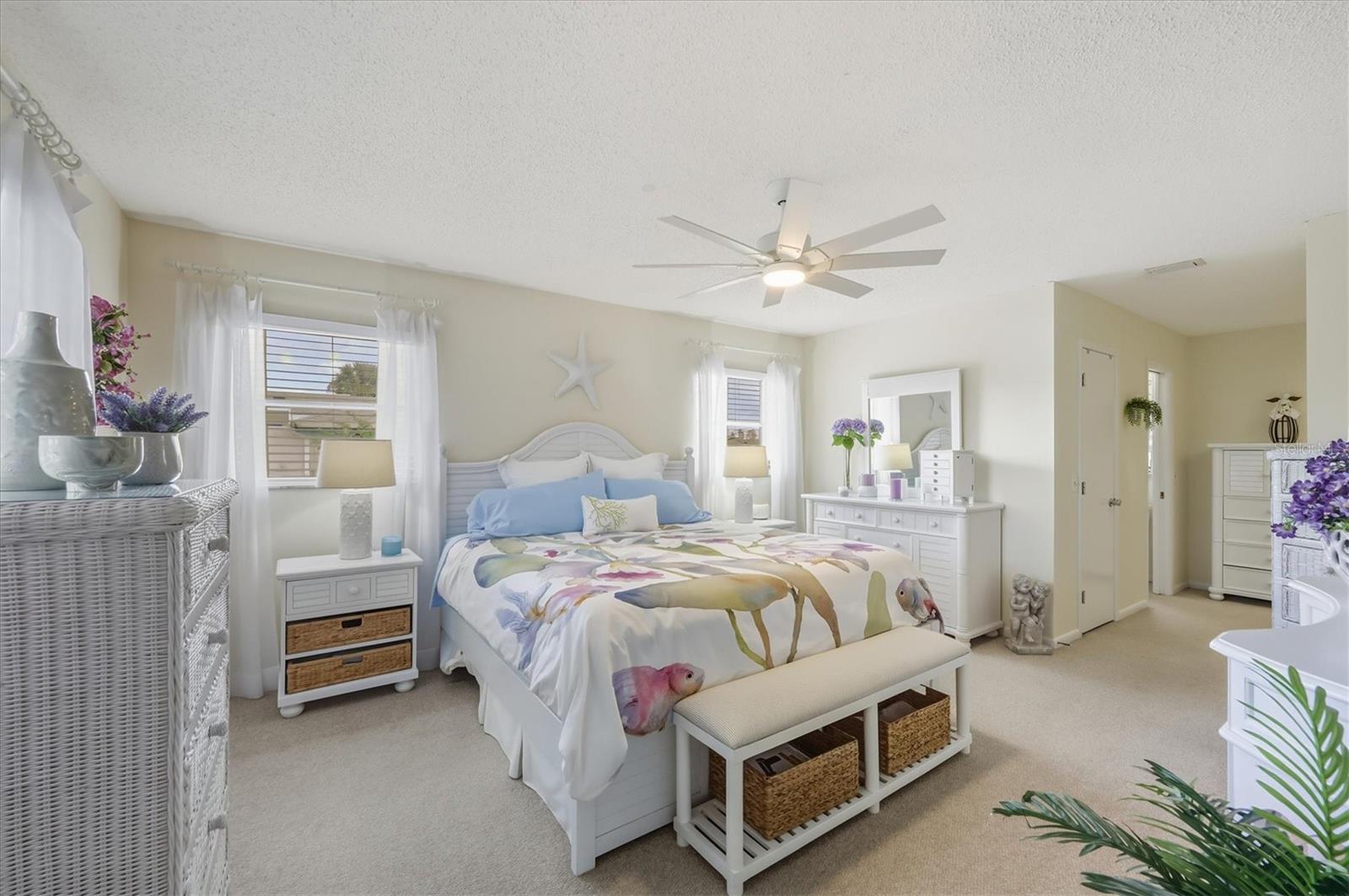 12577 SW KINGS ROW, LAKE SUZY, FL, 34269