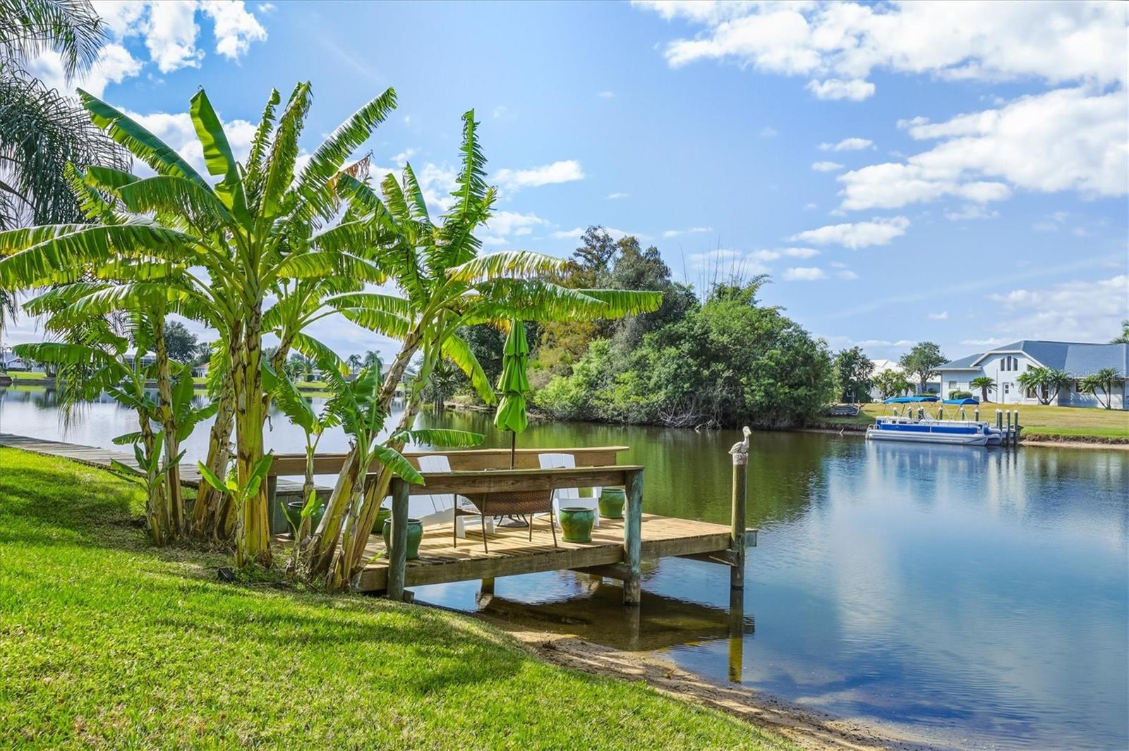 12577 SW KINGS ROW, LAKE SUZY, FL, 34269