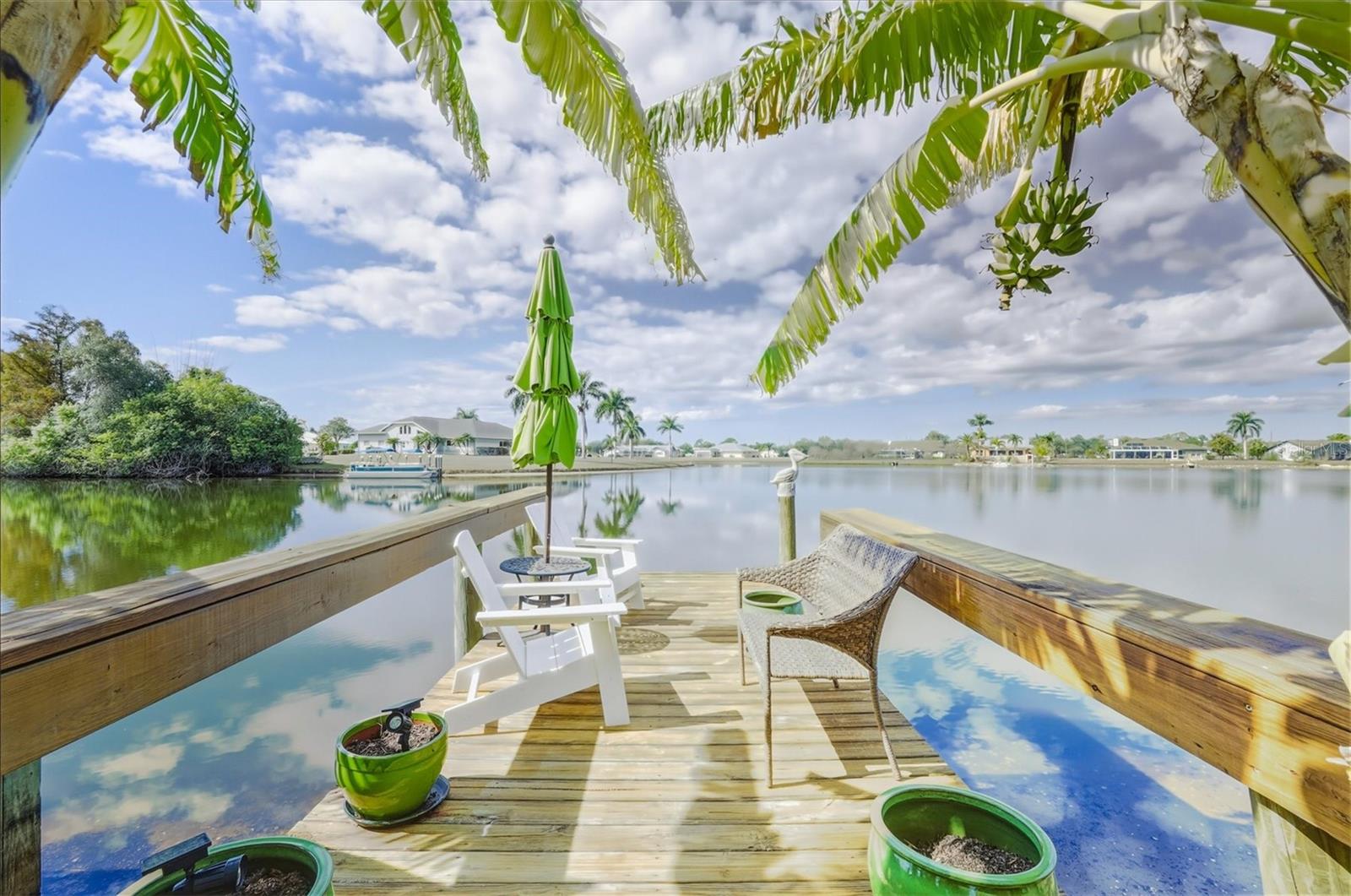 12577 SW KINGS ROW, LAKE SUZY, FL, 34269