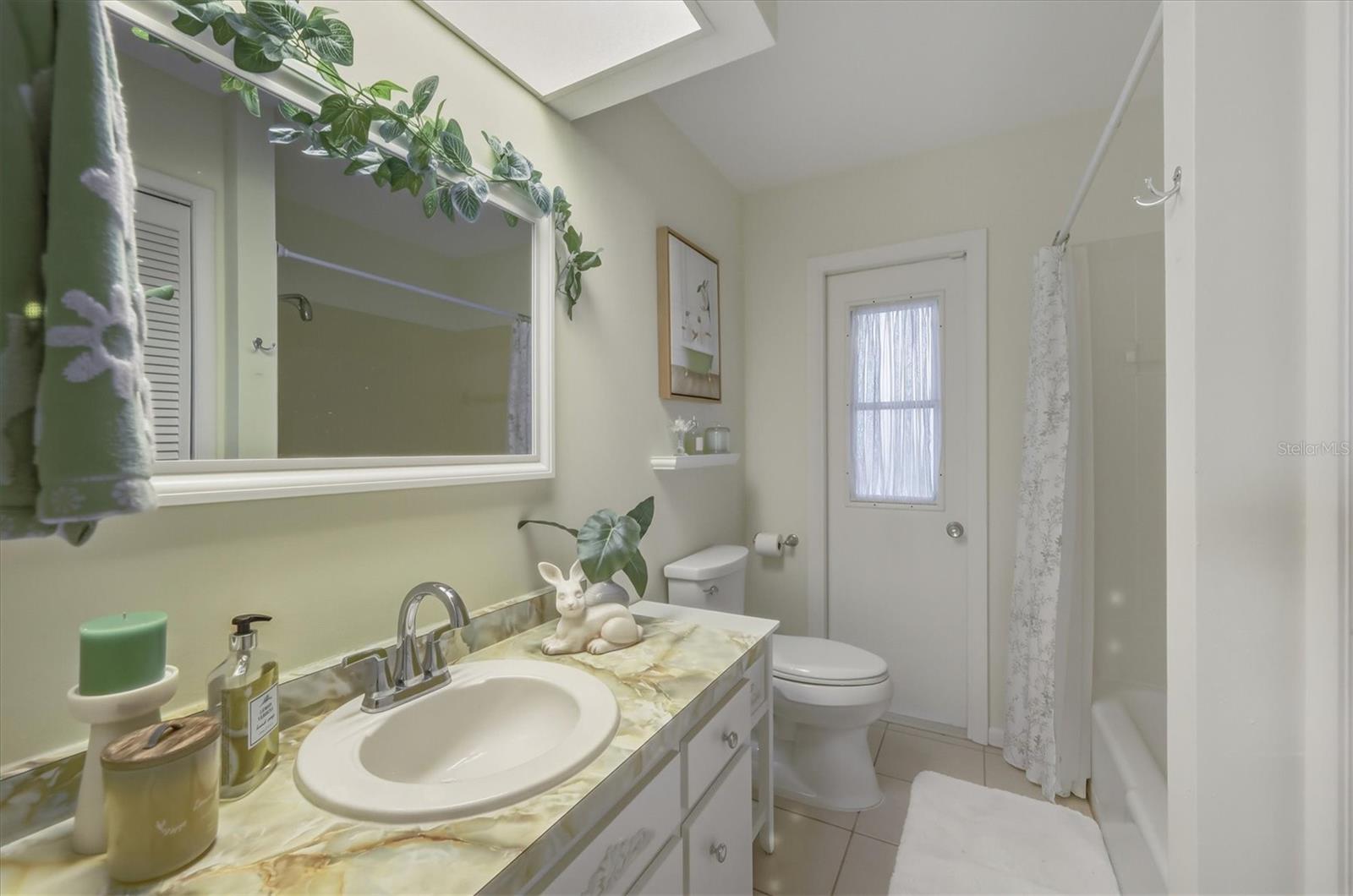 12577 SW KINGS ROW, LAKE SUZY, FL, 34269