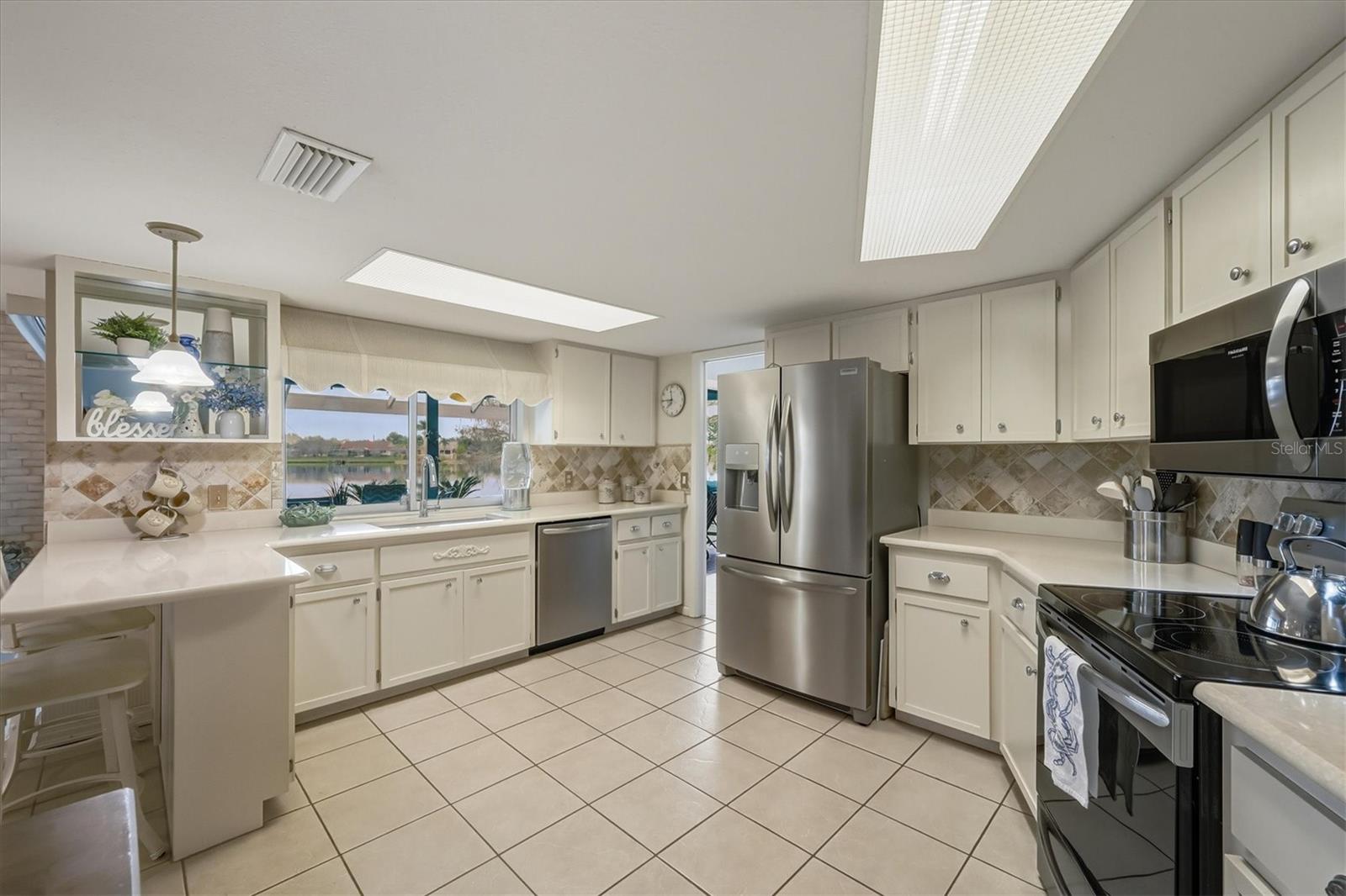 12577 SW KINGS ROW, LAKE SUZY, FL, 34269