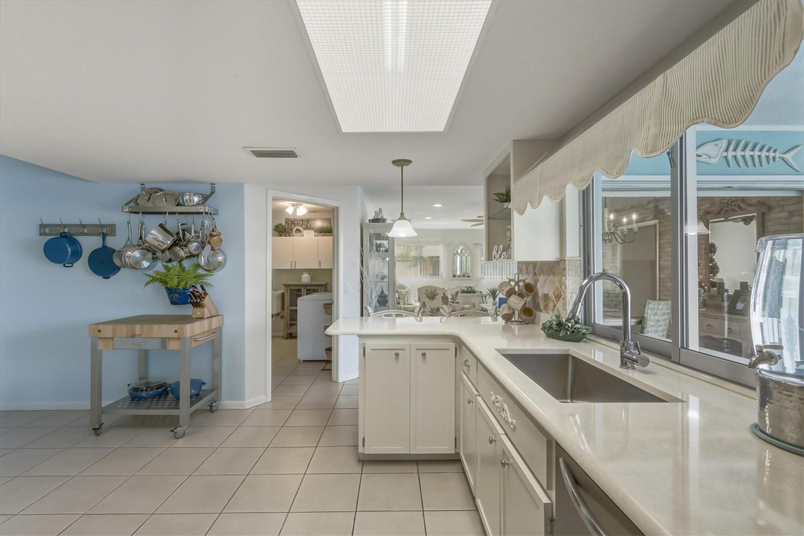 12577 SW KINGS ROW, LAKE SUZY, FL, 34269