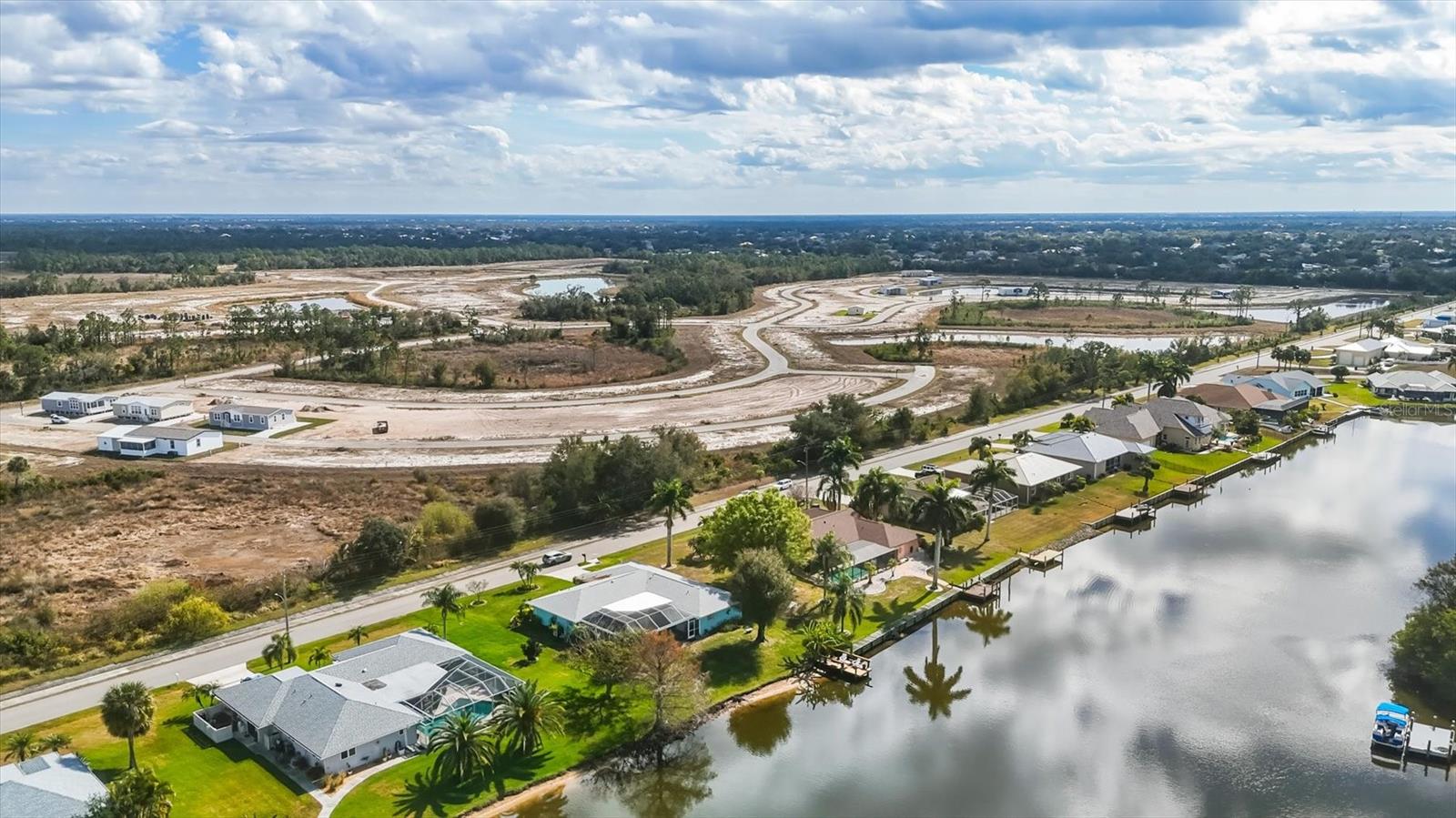 12577 SW KINGS ROW, LAKE SUZY, FL, 34269