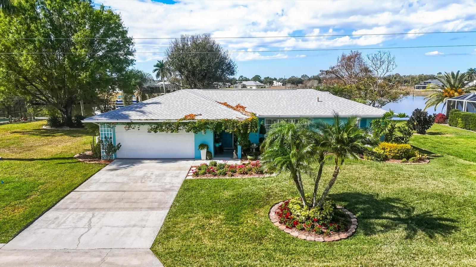 12577 SW KINGS ROW, LAKE SUZY, FL, 34269