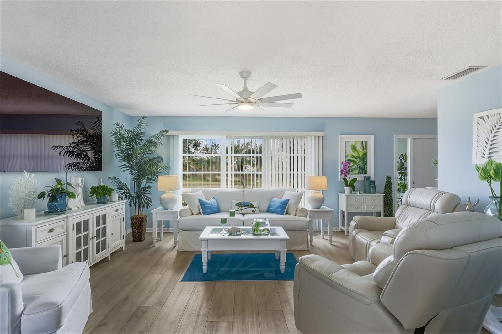 12577 SW KINGS ROW, LAKE SUZY, FL, 34269