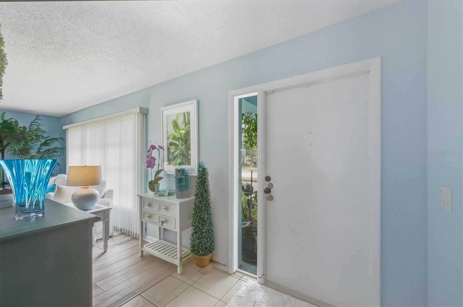 12577 SW KINGS ROW, LAKE SUZY, FL, 34269