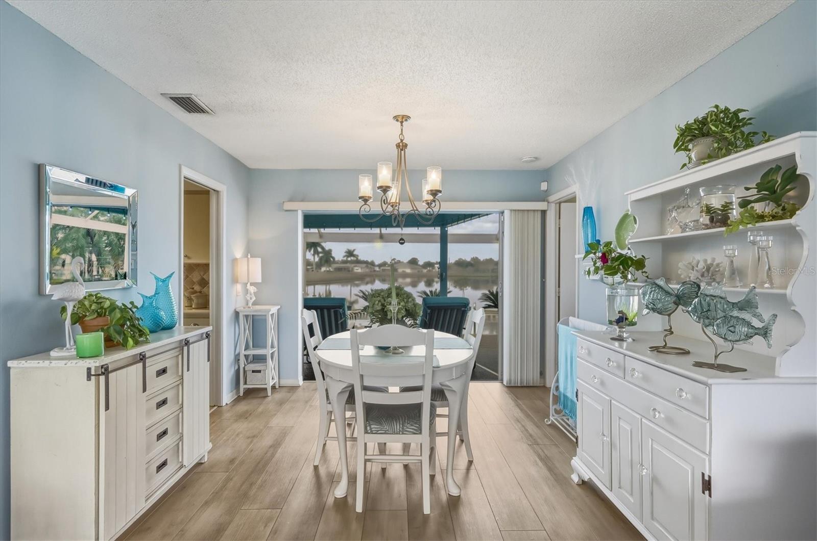 12577 SW KINGS ROW, LAKE SUZY, FL, 34269