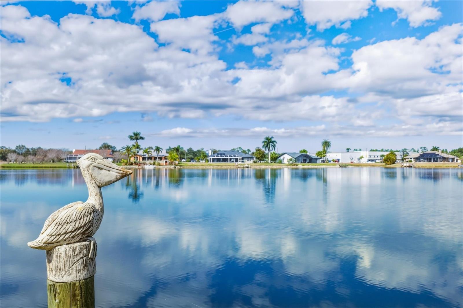 12577 SW KINGS ROW, LAKE SUZY, FL, 34269