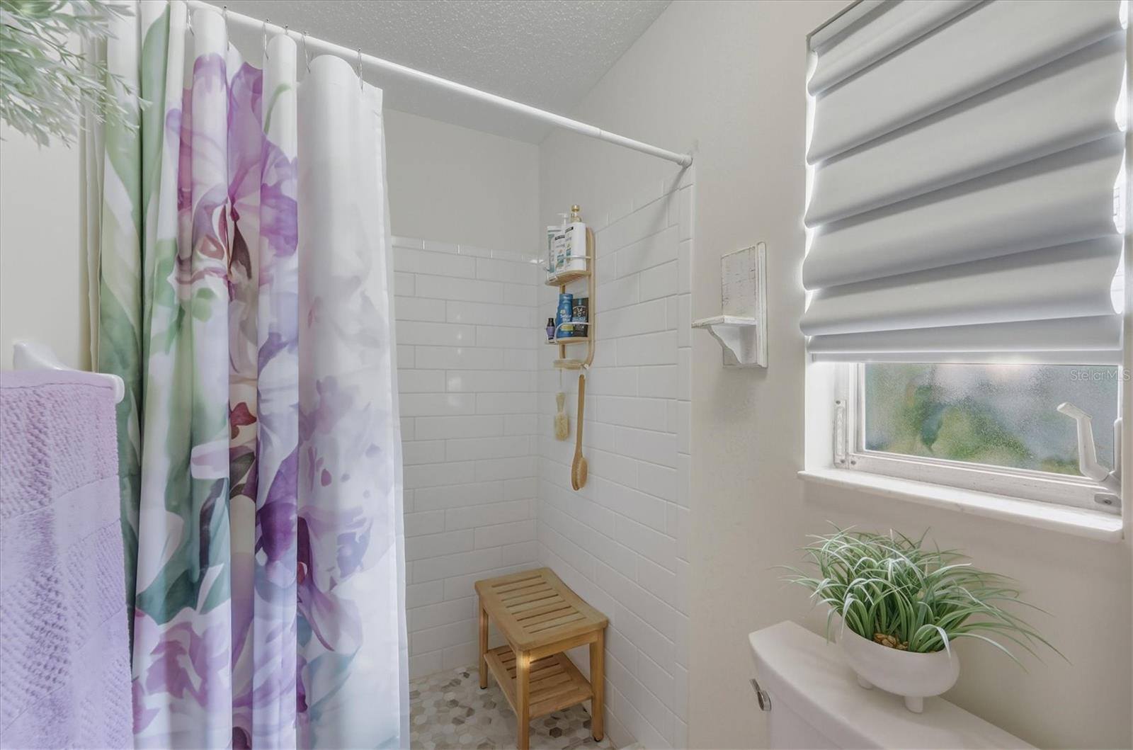 12577 SW KINGS ROW, LAKE SUZY, FL, 34269