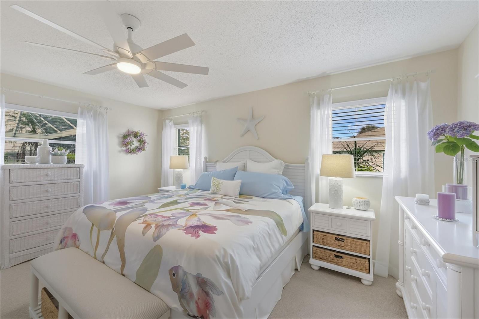 12577 SW KINGS ROW, LAKE SUZY, FL, 34269