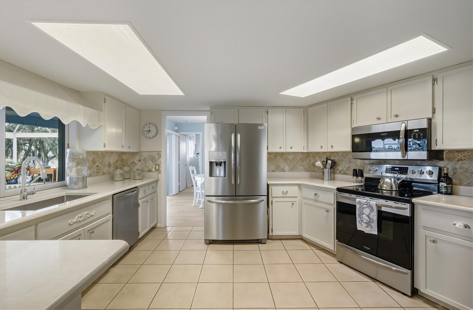 12577 SW KINGS ROW, LAKE SUZY, FL, 34269