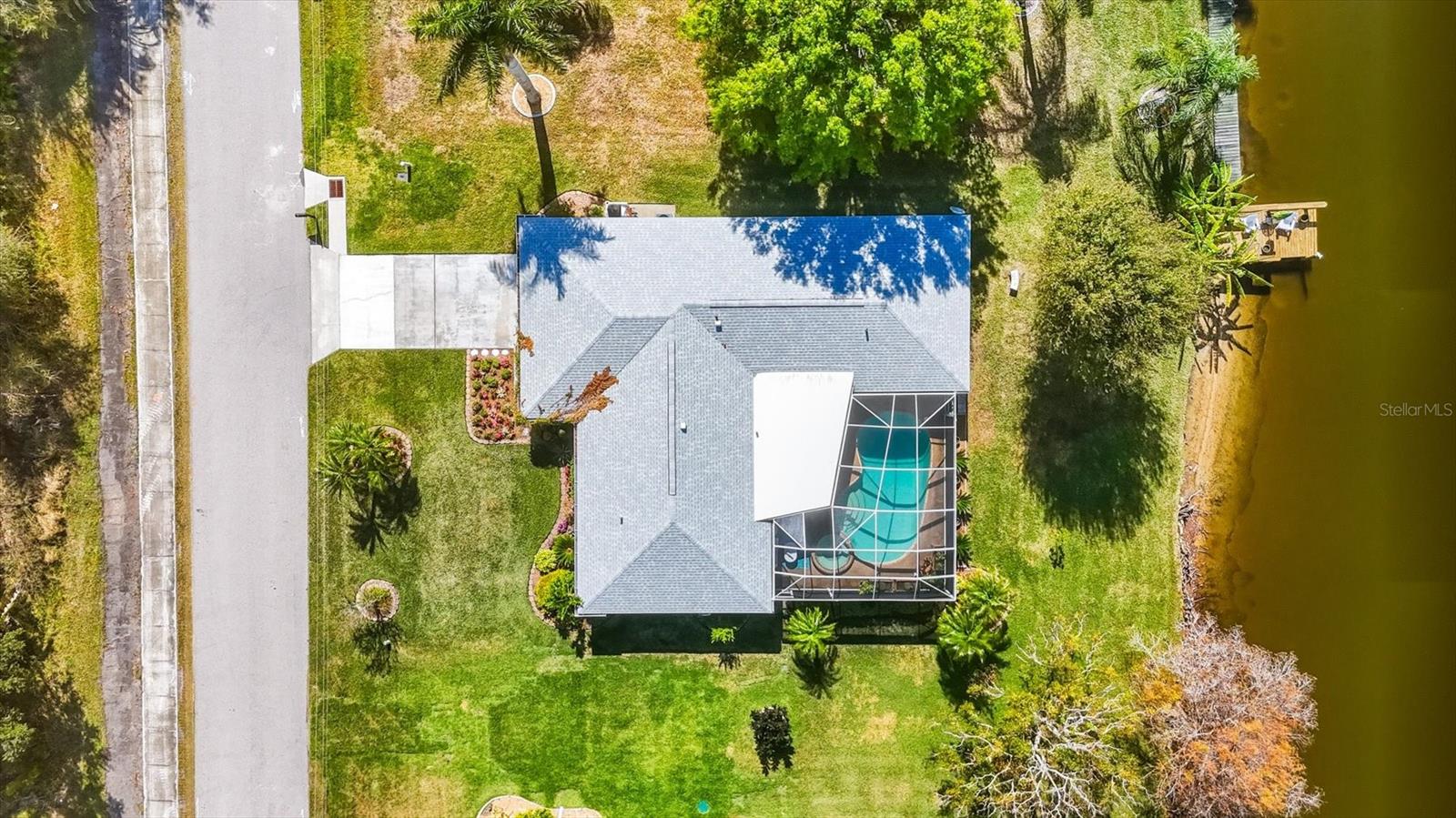 12577 SW KINGS ROW, LAKE SUZY, FL, 34269