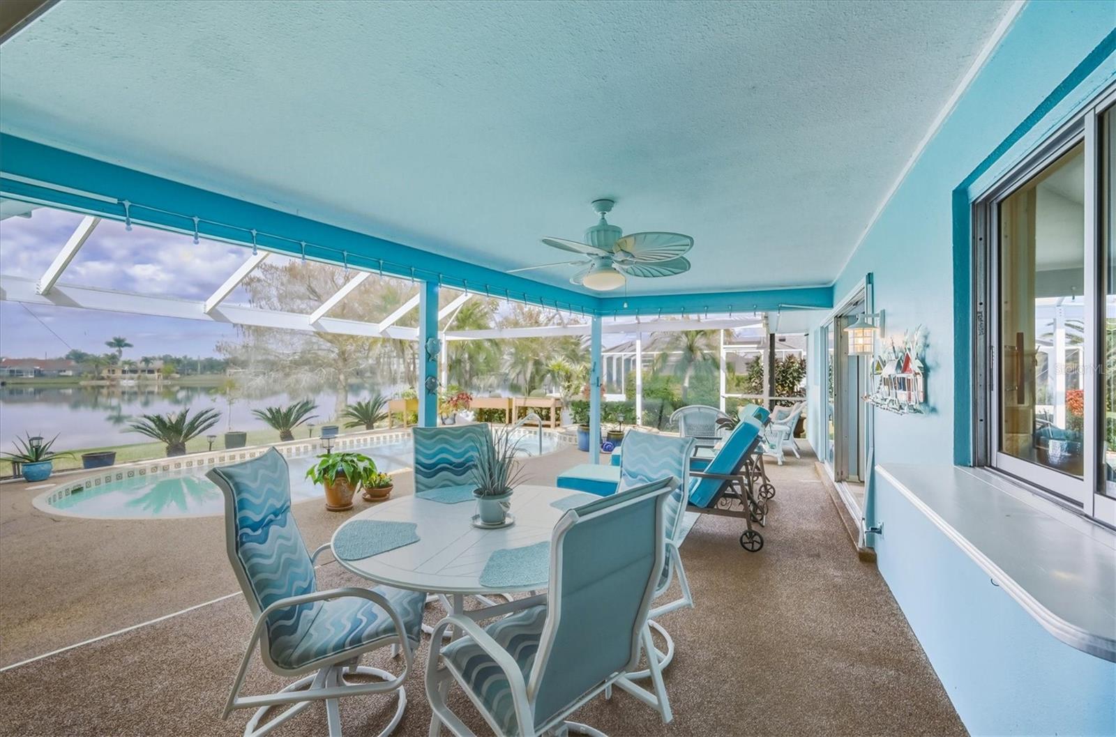 12577 SW KINGS ROW, LAKE SUZY, FL, 34269