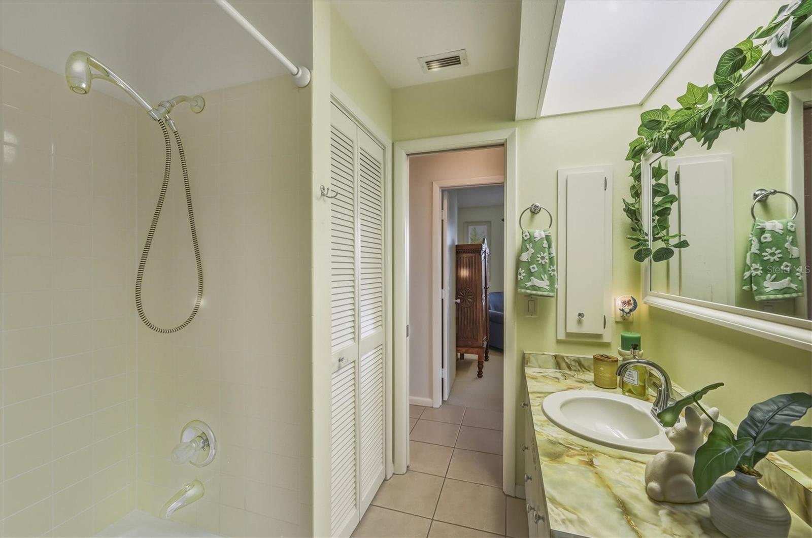 12577 SW KINGS ROW, LAKE SUZY, FL, 34269