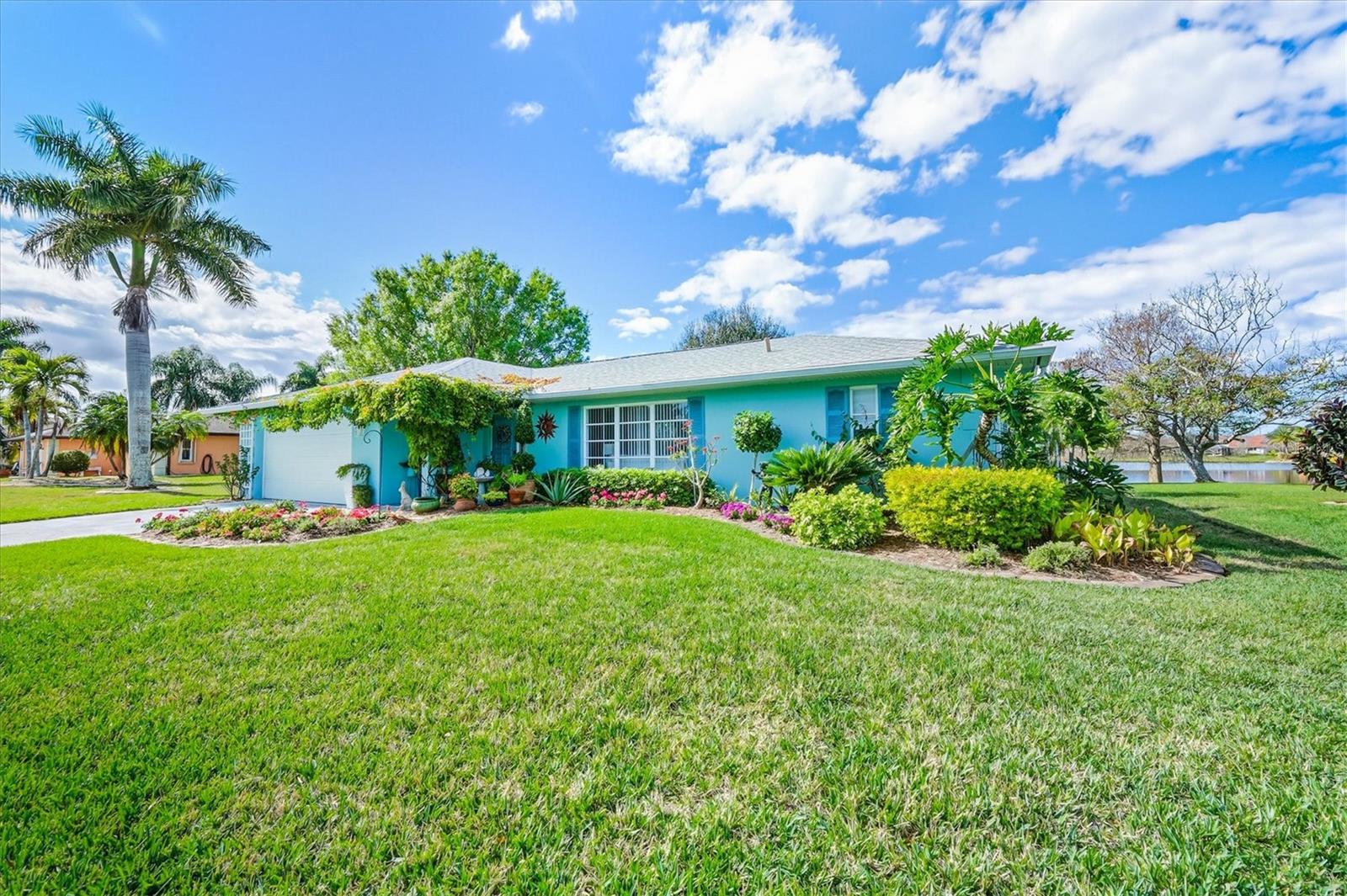 12577 SW KINGS ROW, LAKE SUZY, FL, 34269