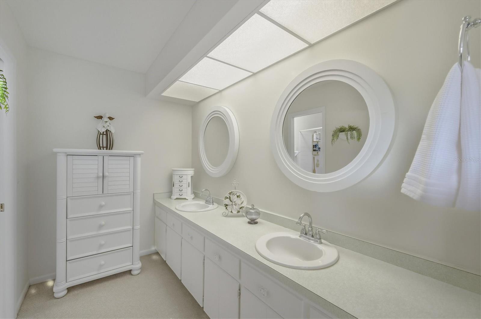 12577 SW KINGS ROW, LAKE SUZY, FL, 34269