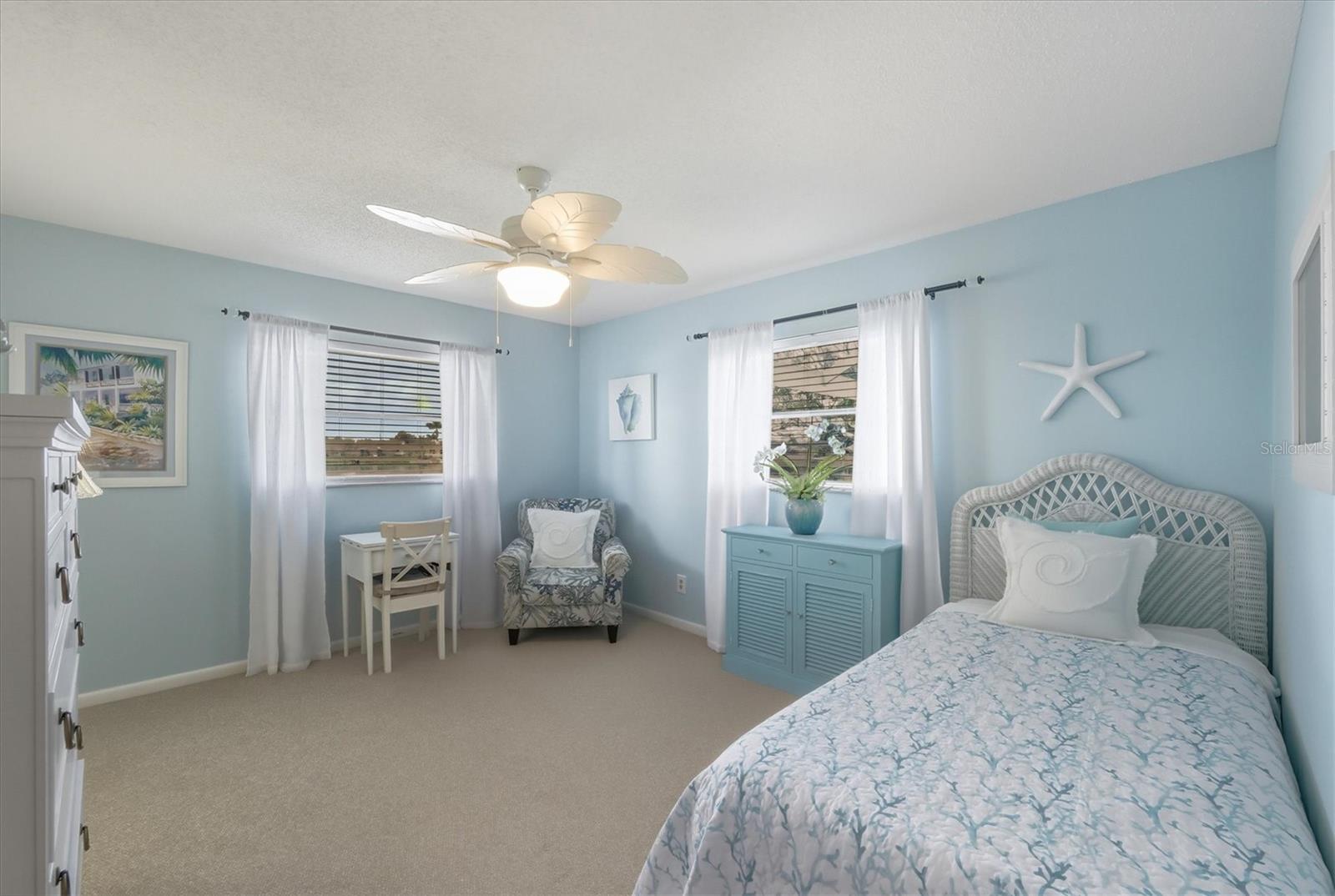 12577 SW KINGS ROW, LAKE SUZY, FL, 34269