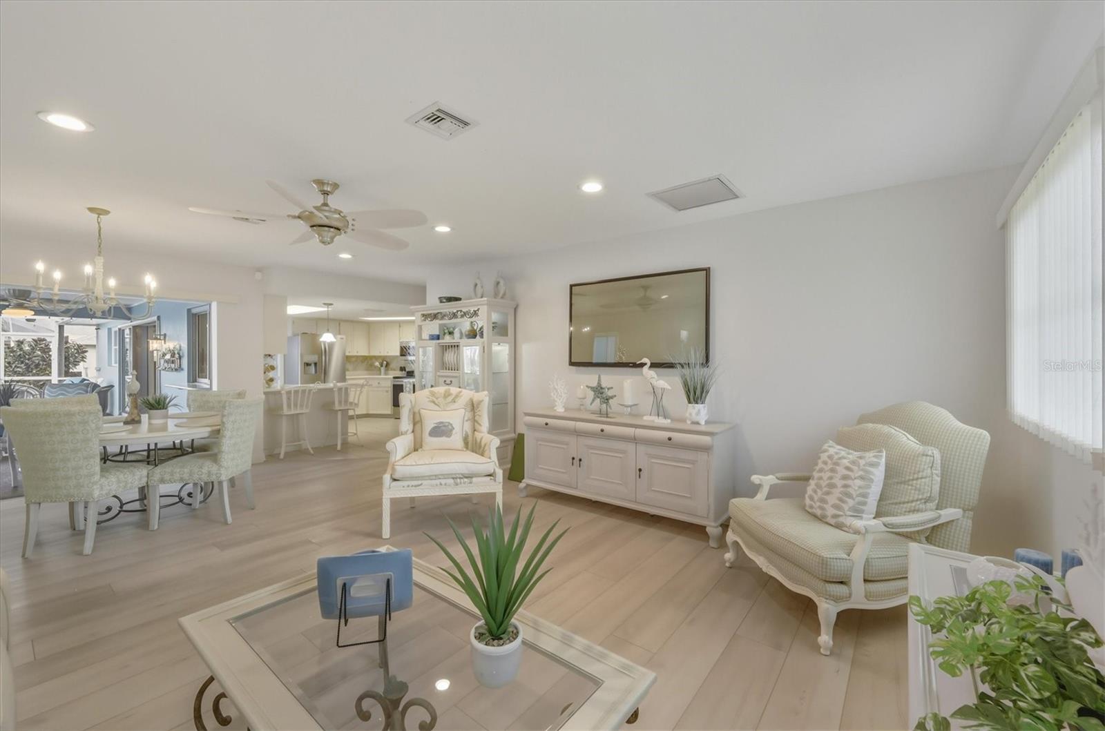 12577 SW KINGS ROW, LAKE SUZY, FL, 34269