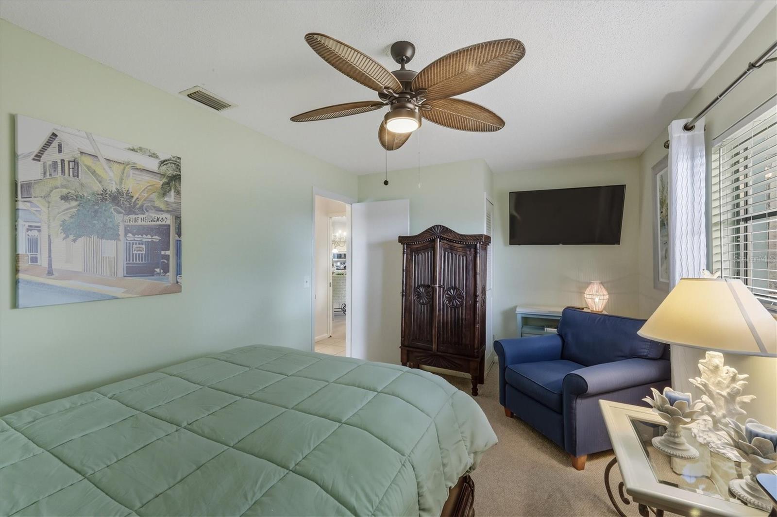 12577 SW KINGS ROW, LAKE SUZY, FL, 34269