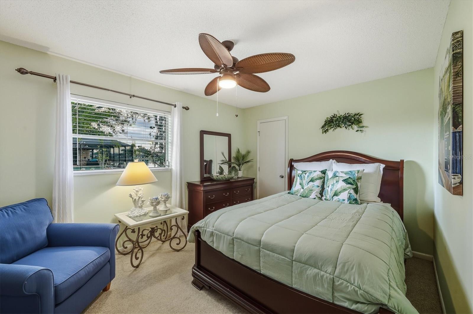 12577 SW KINGS ROW, LAKE SUZY, FL, 34269