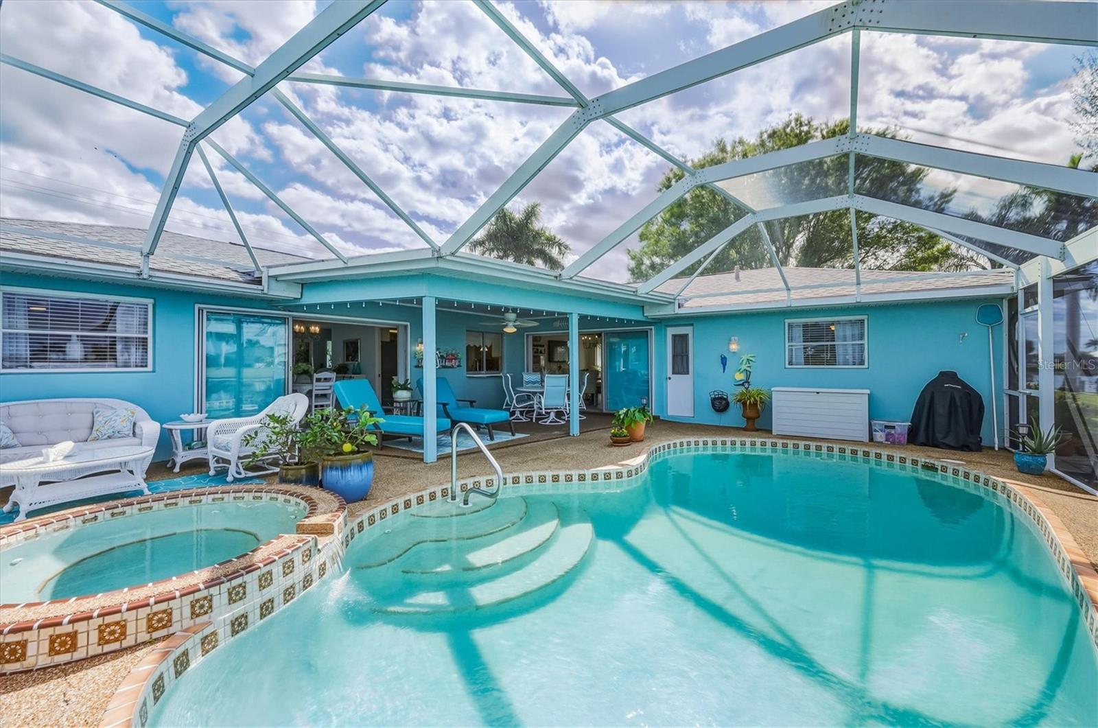 12577 SW KINGS ROW, LAKE SUZY, FL, 34269