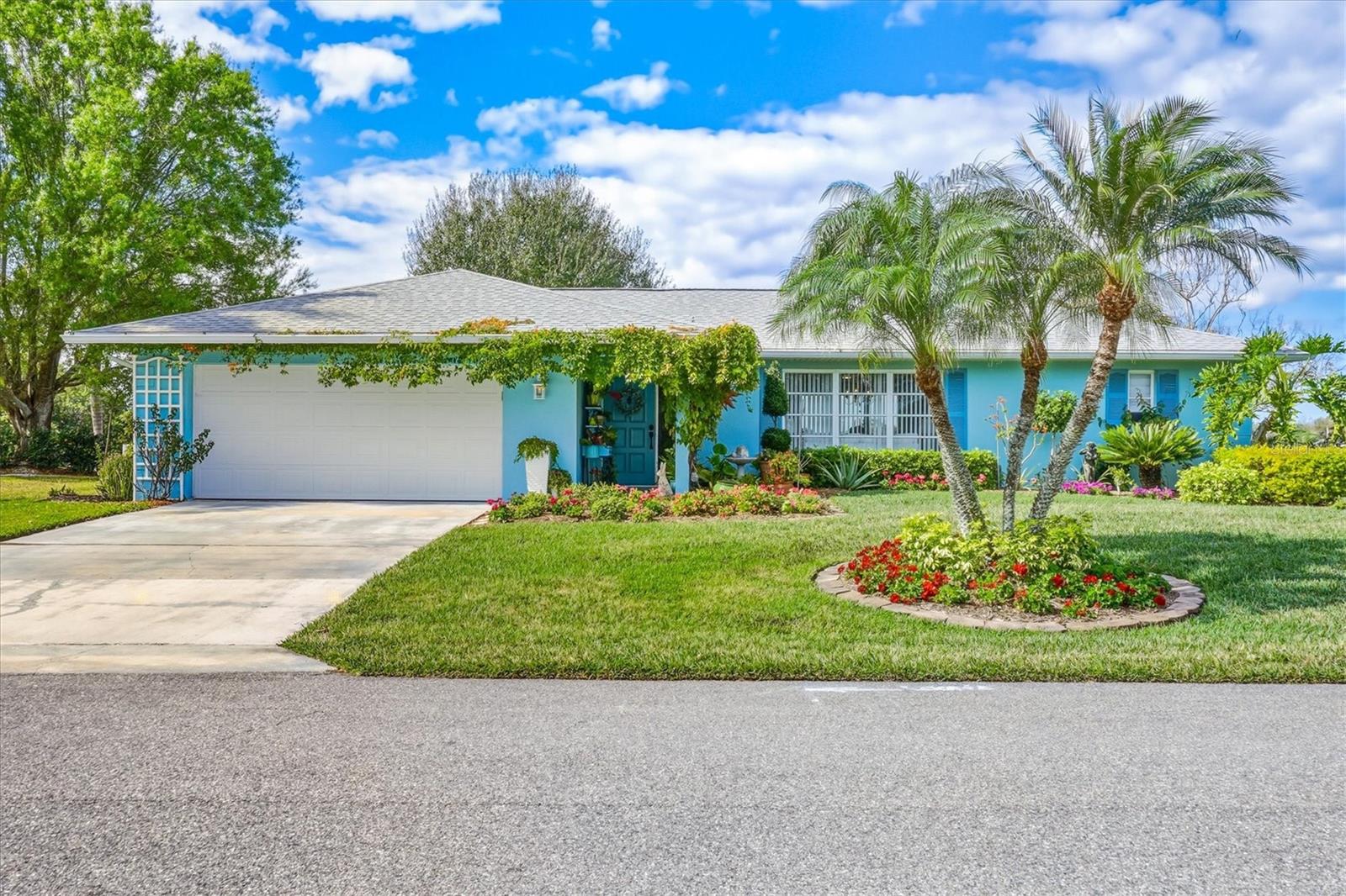 12577 SW KINGS ROW, LAKE SUZY, FL, 34269