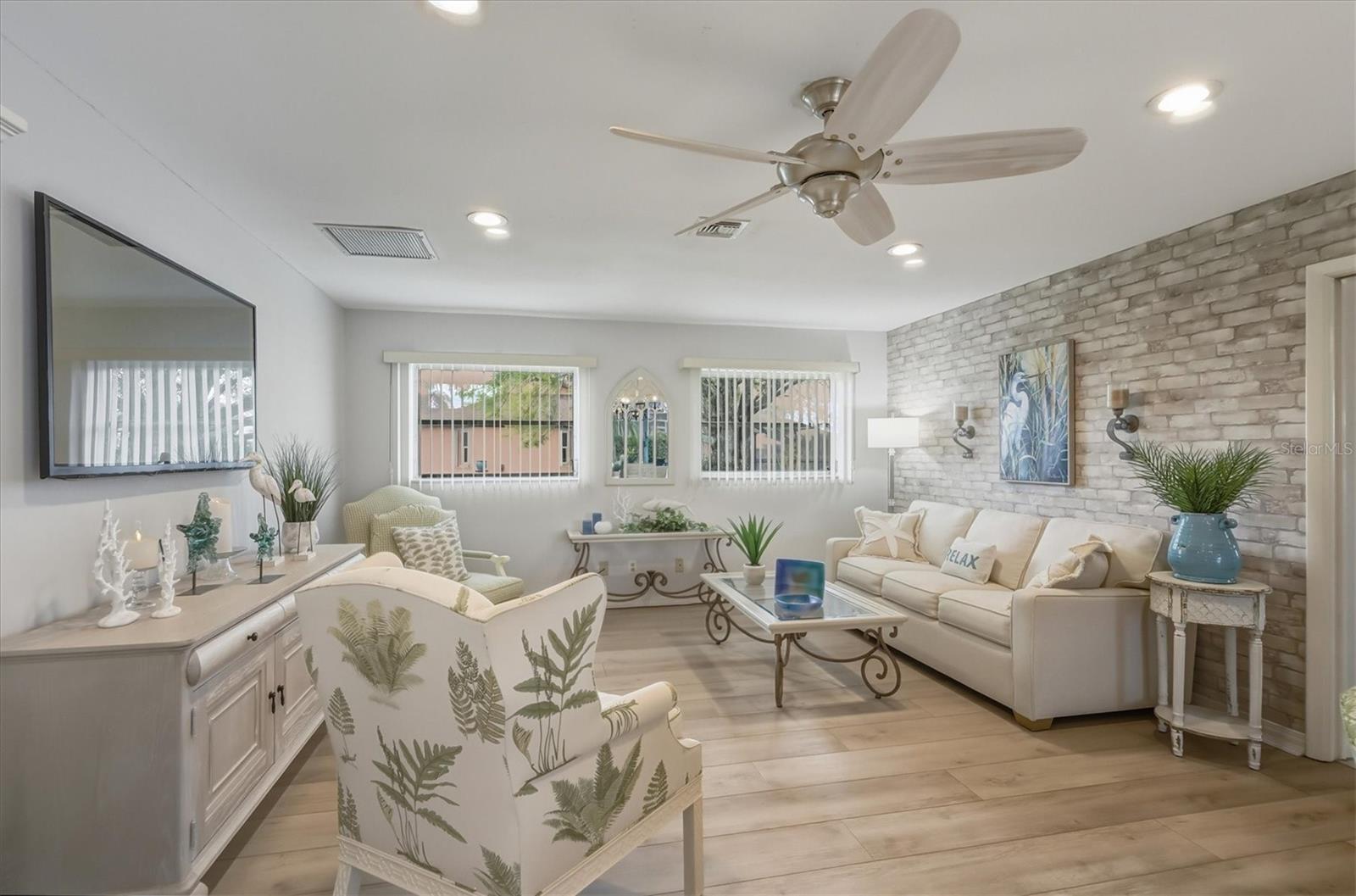 12577 SW KINGS ROW, LAKE SUZY, FL, 34269