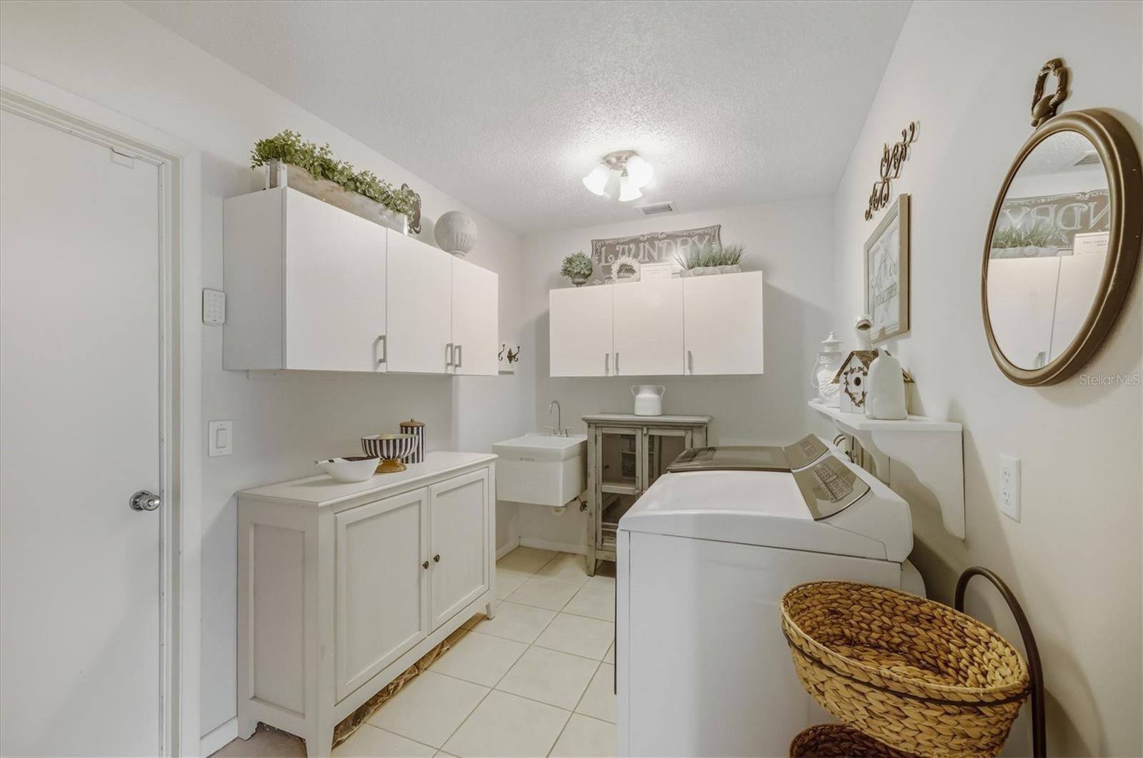 12577 SW KINGS ROW, LAKE SUZY, FL, 34269